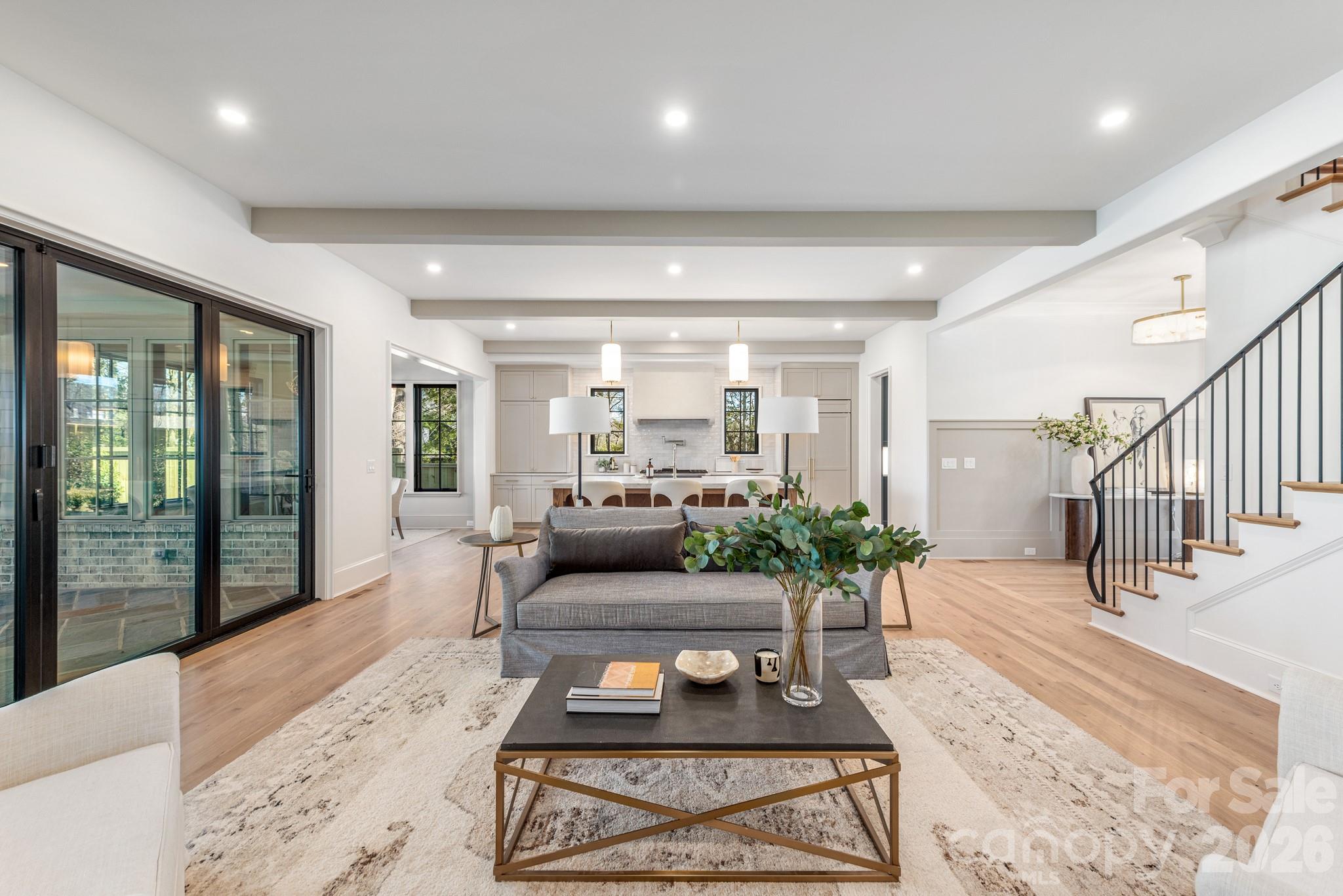 1020 Jefferson Drive