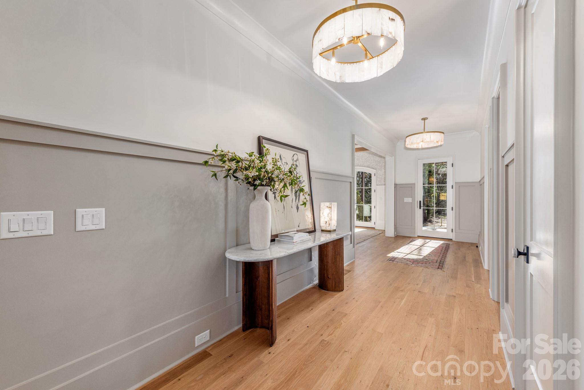 1020 Jefferson Drive