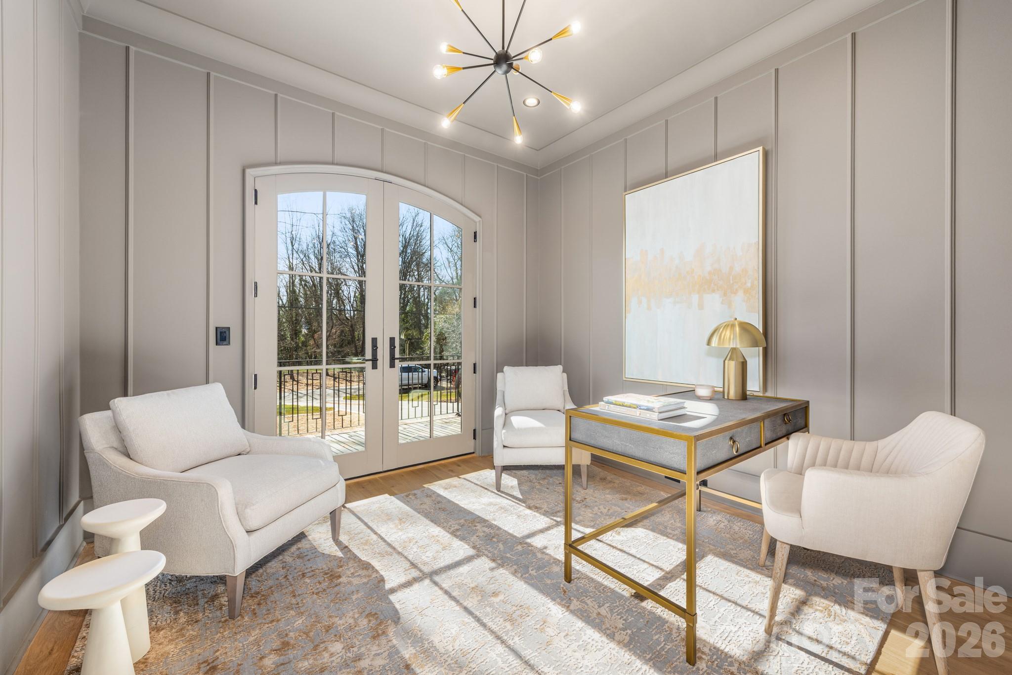 1020 Jefferson Drive