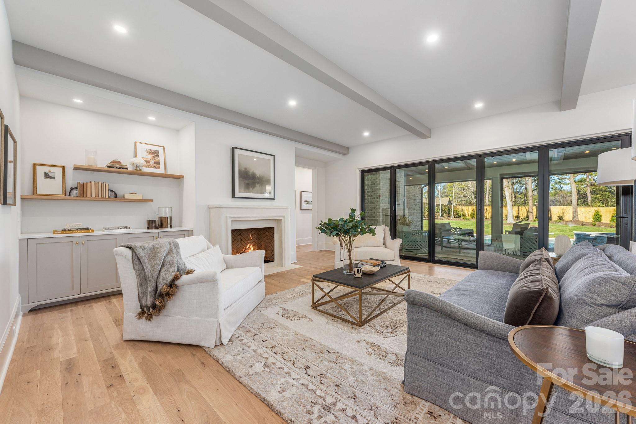 1020 Jefferson Drive