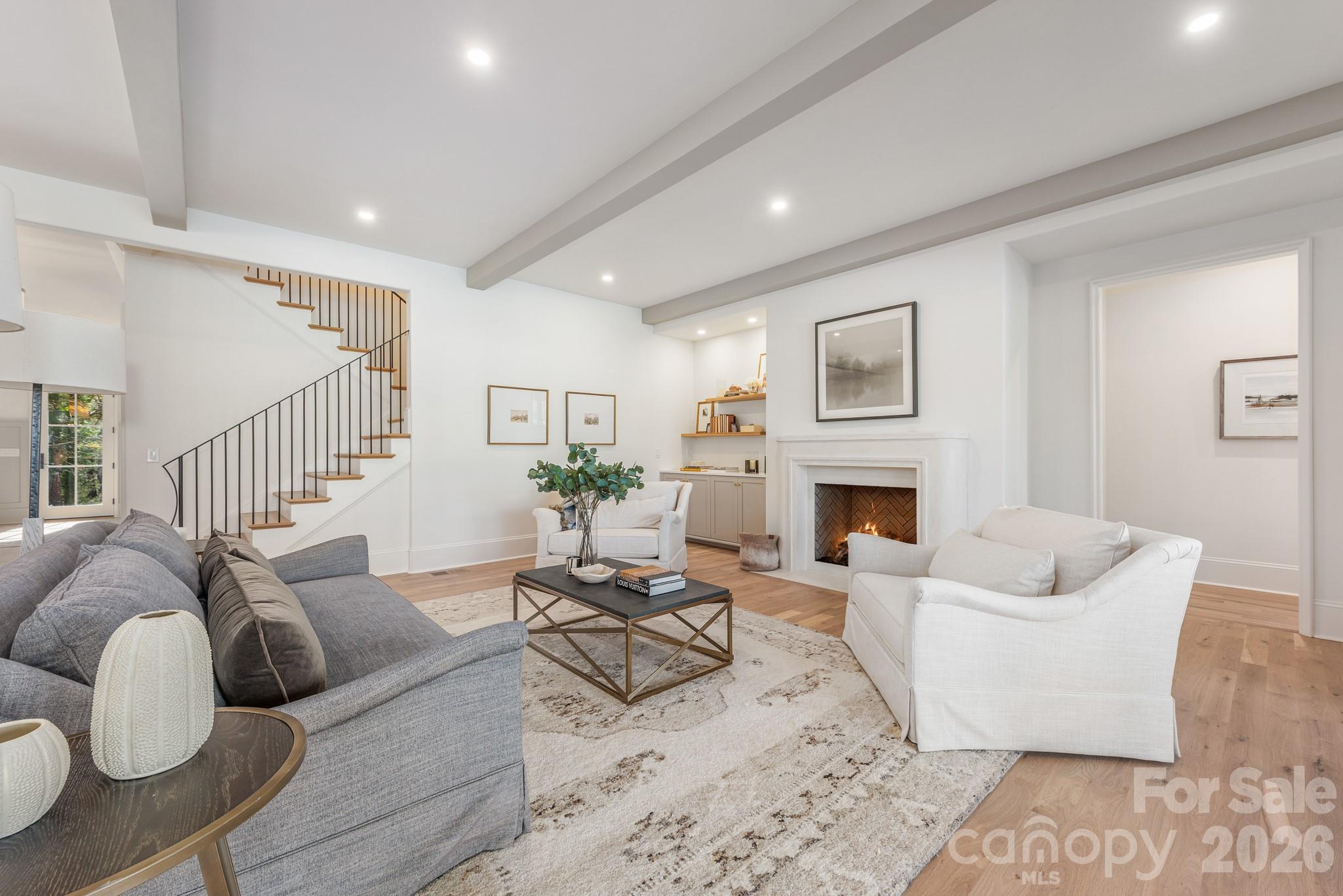 1020 Jefferson Drive