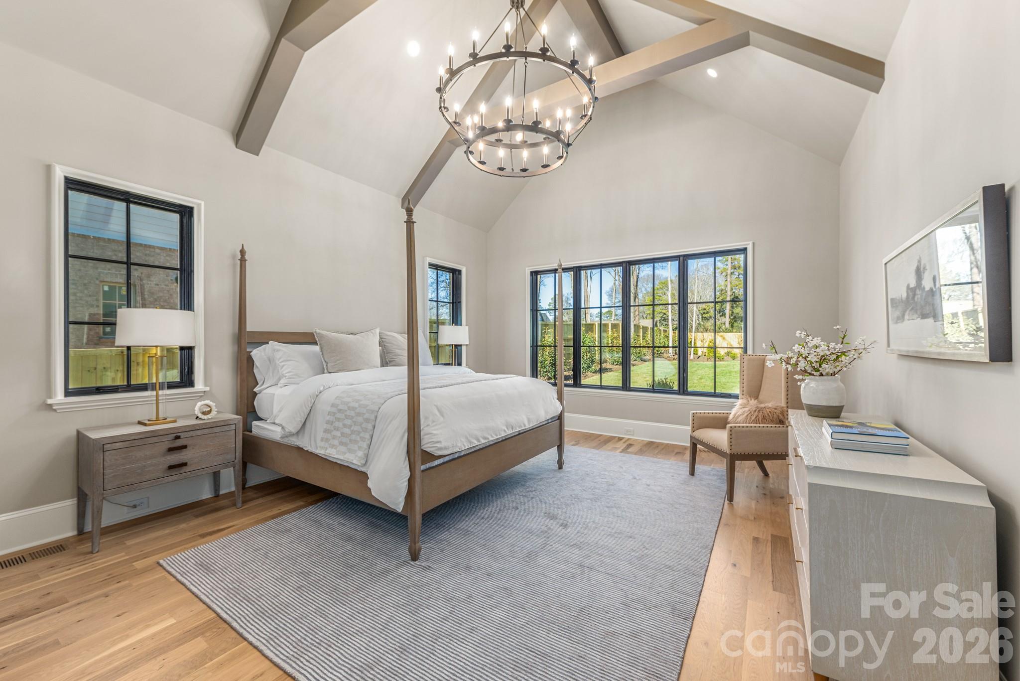 1020 Jefferson Drive