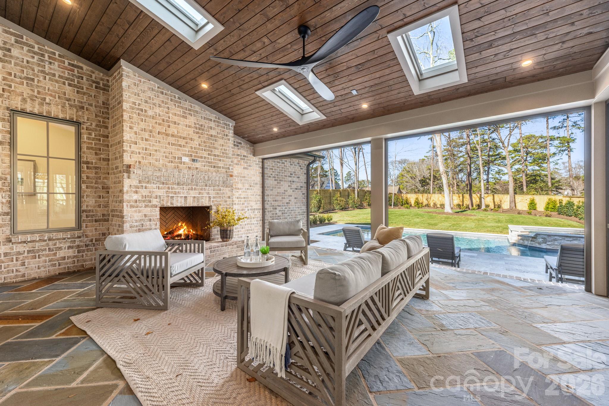 1020 Jefferson Drive