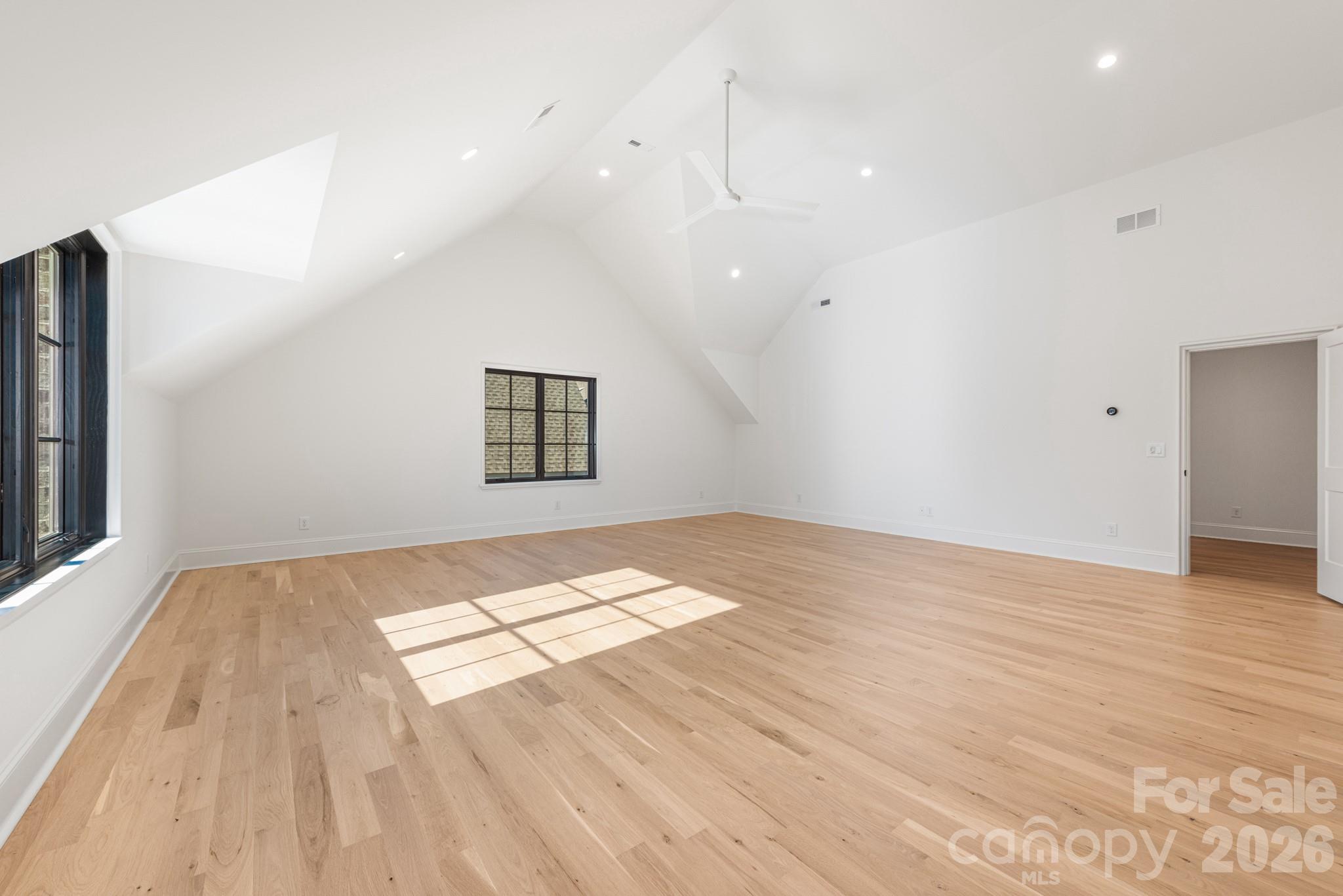 1020 Jefferson Drive