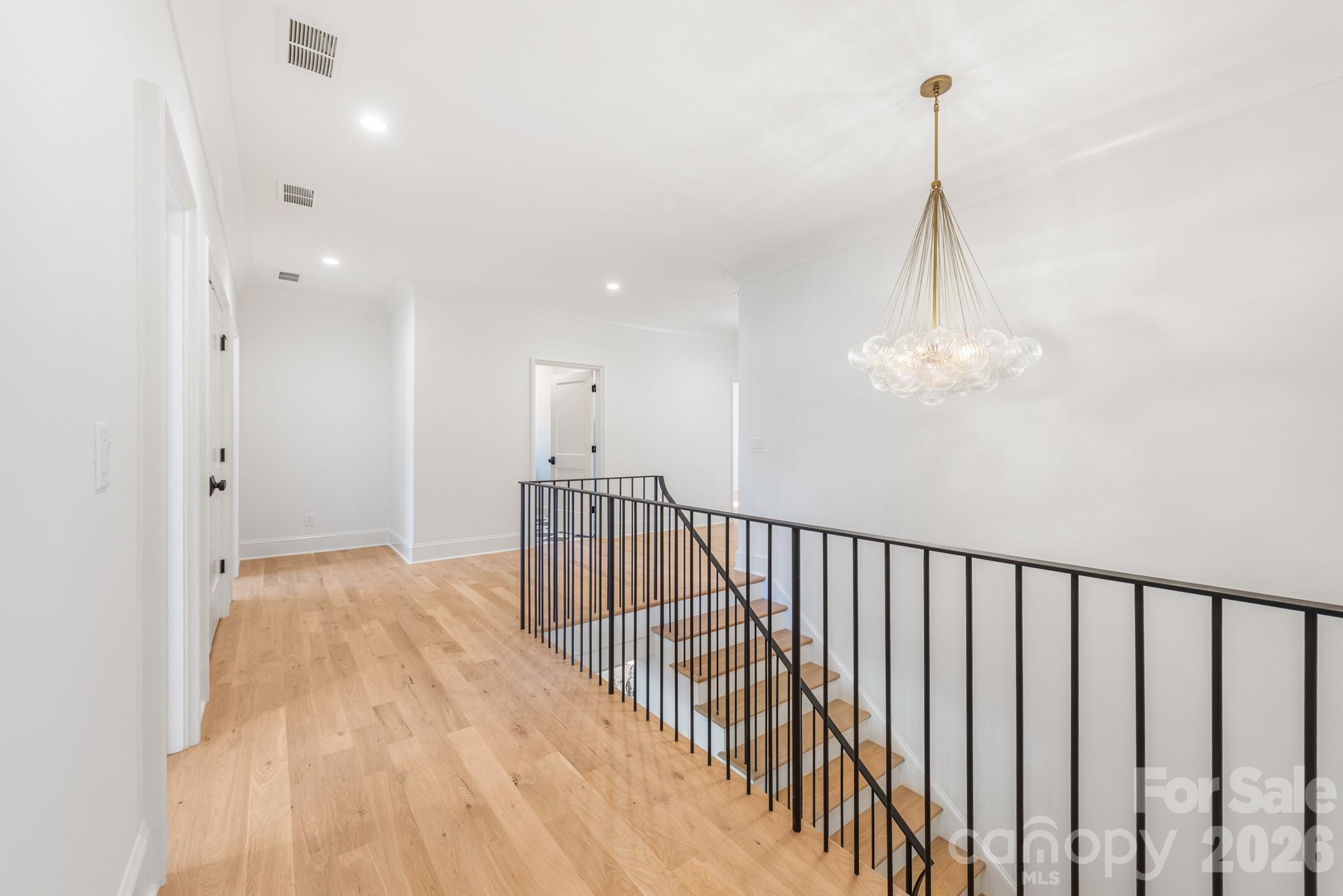 1020 Jefferson Drive