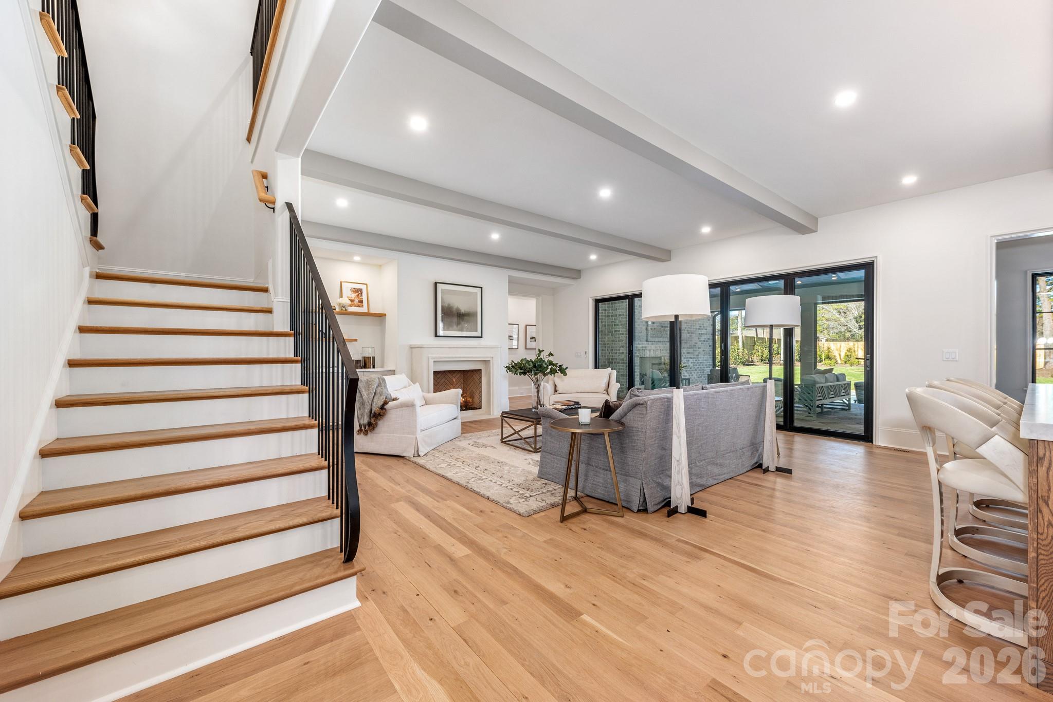 1020 Jefferson Drive