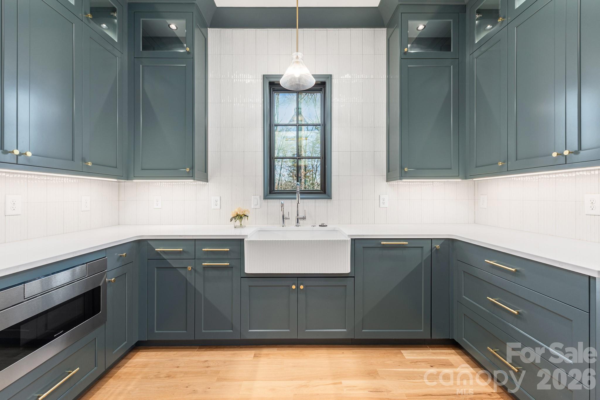 1020 Jefferson Drive