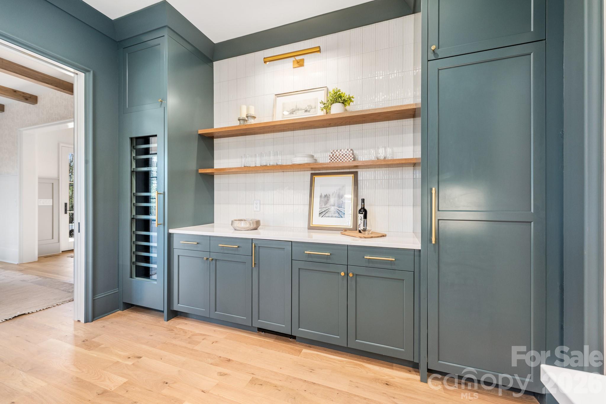 1020 Jefferson Drive