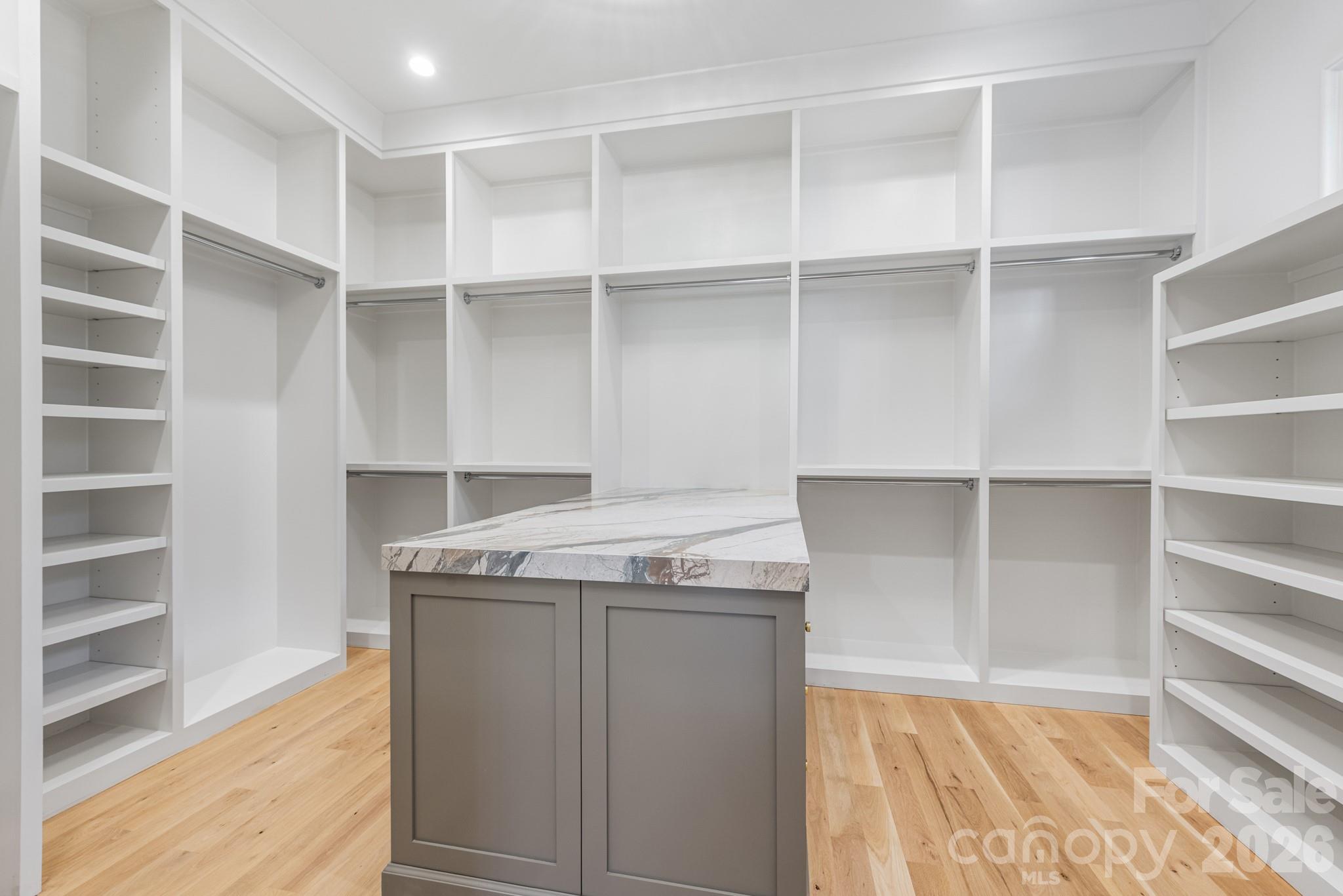 1020 Jefferson Drive