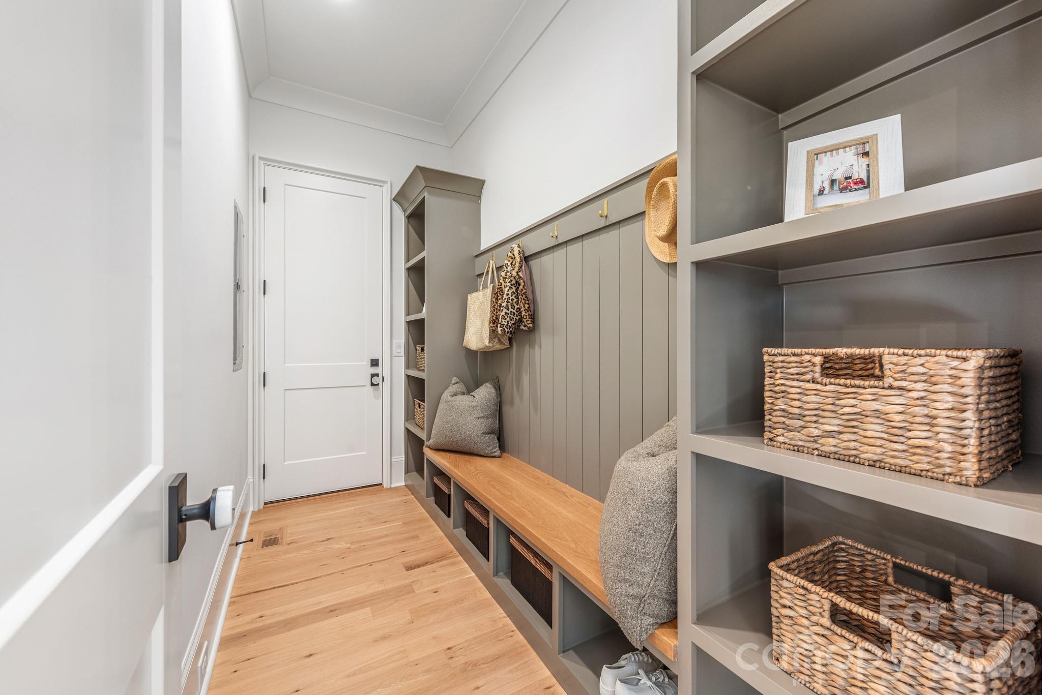 1020 Jefferson Drive