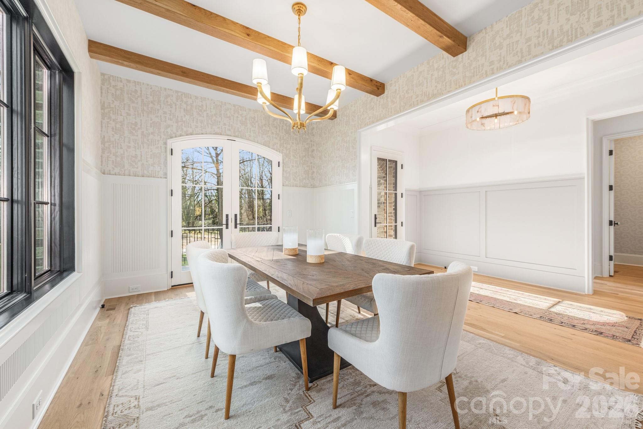 1020 Jefferson Drive