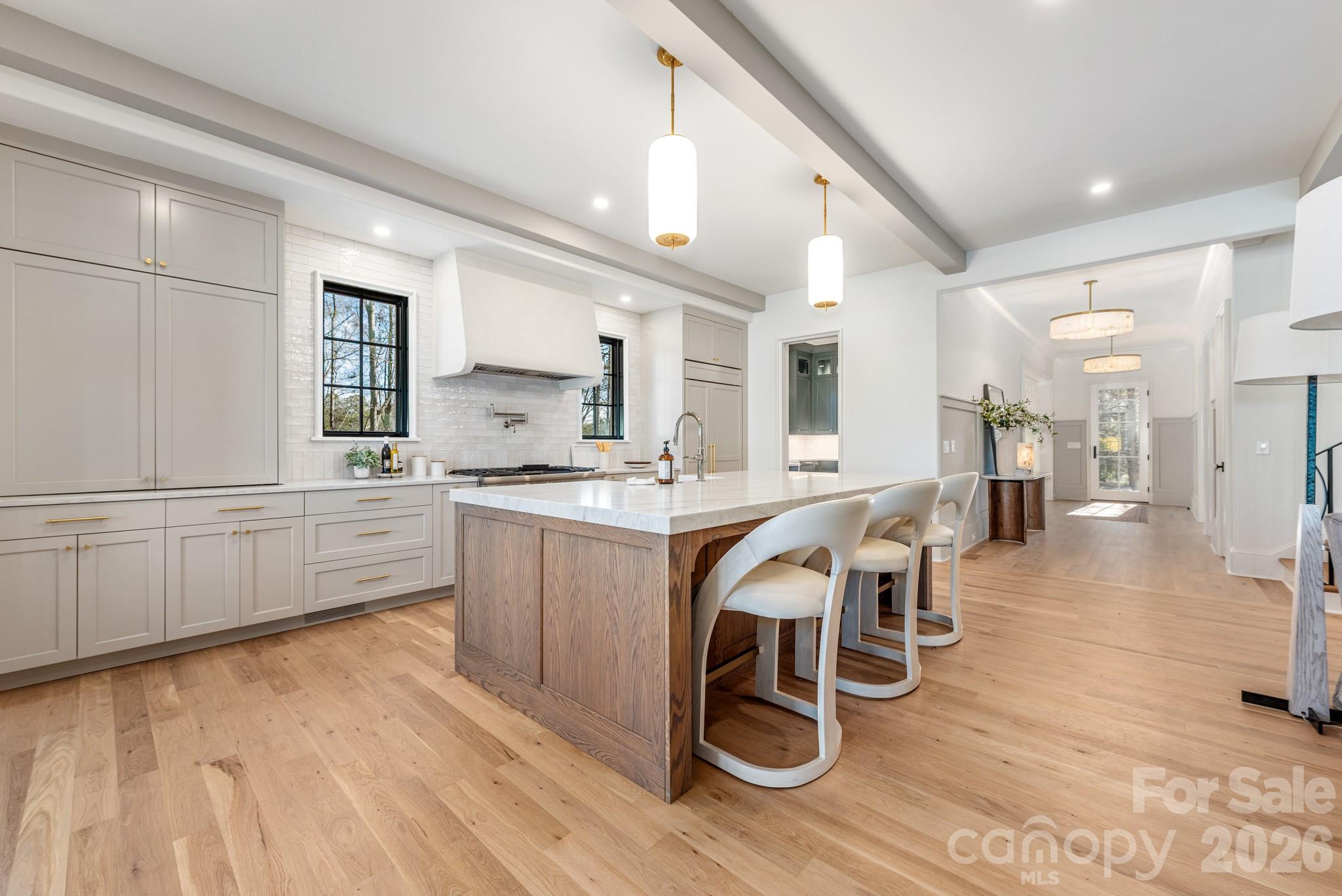 1020 Jefferson Drive