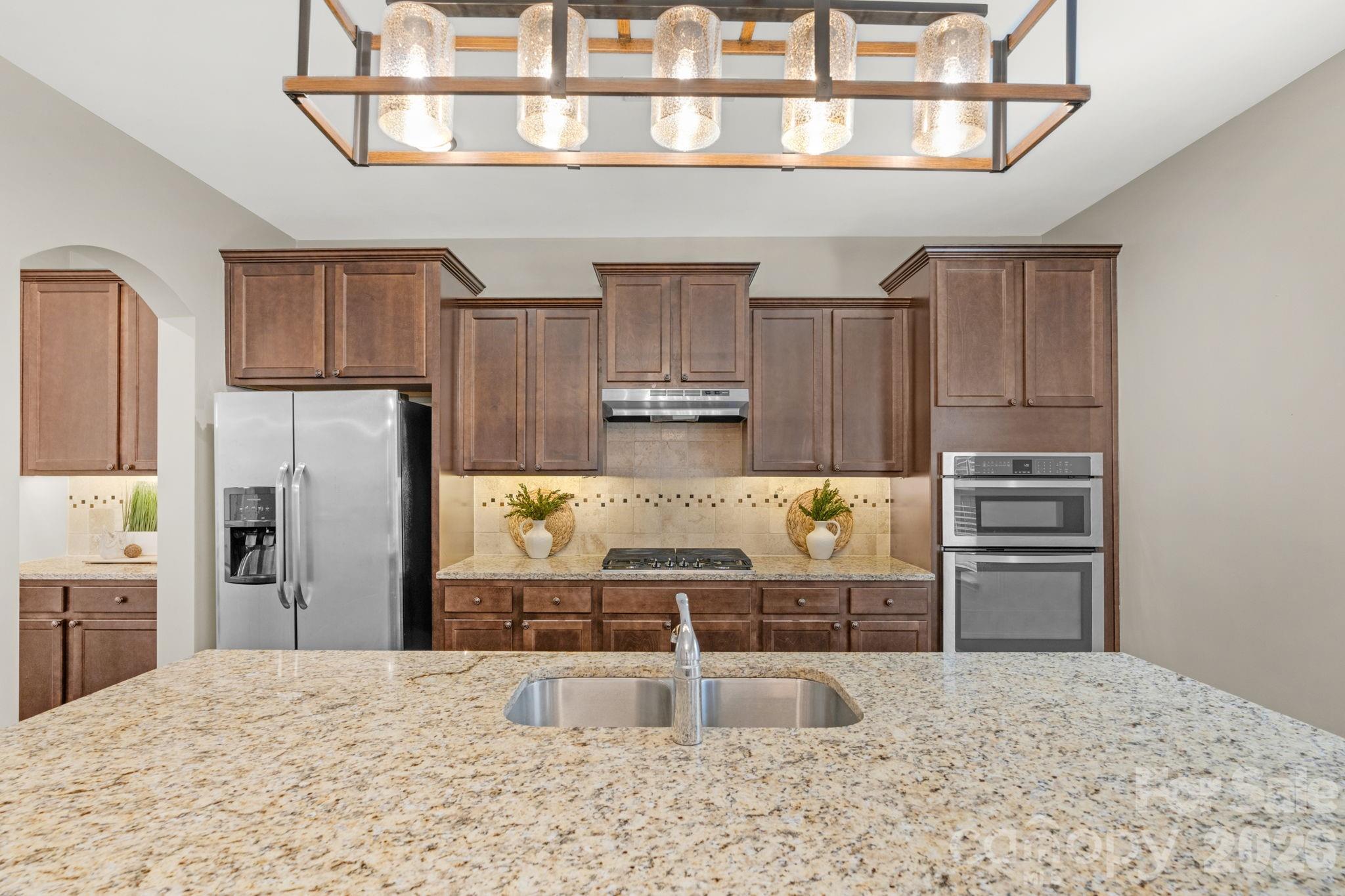 1508 Springfield Drive