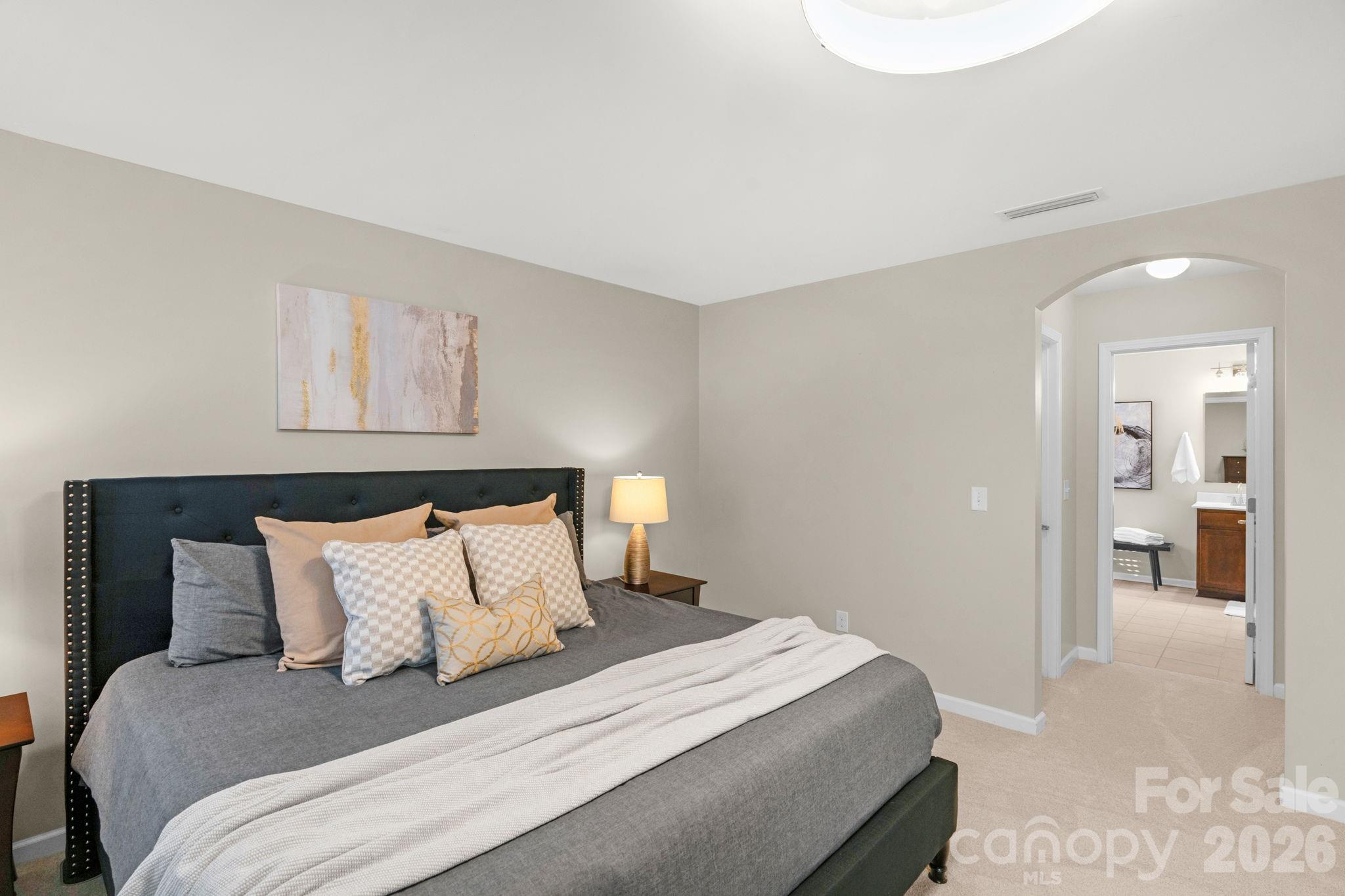 1508 Springfield Drive