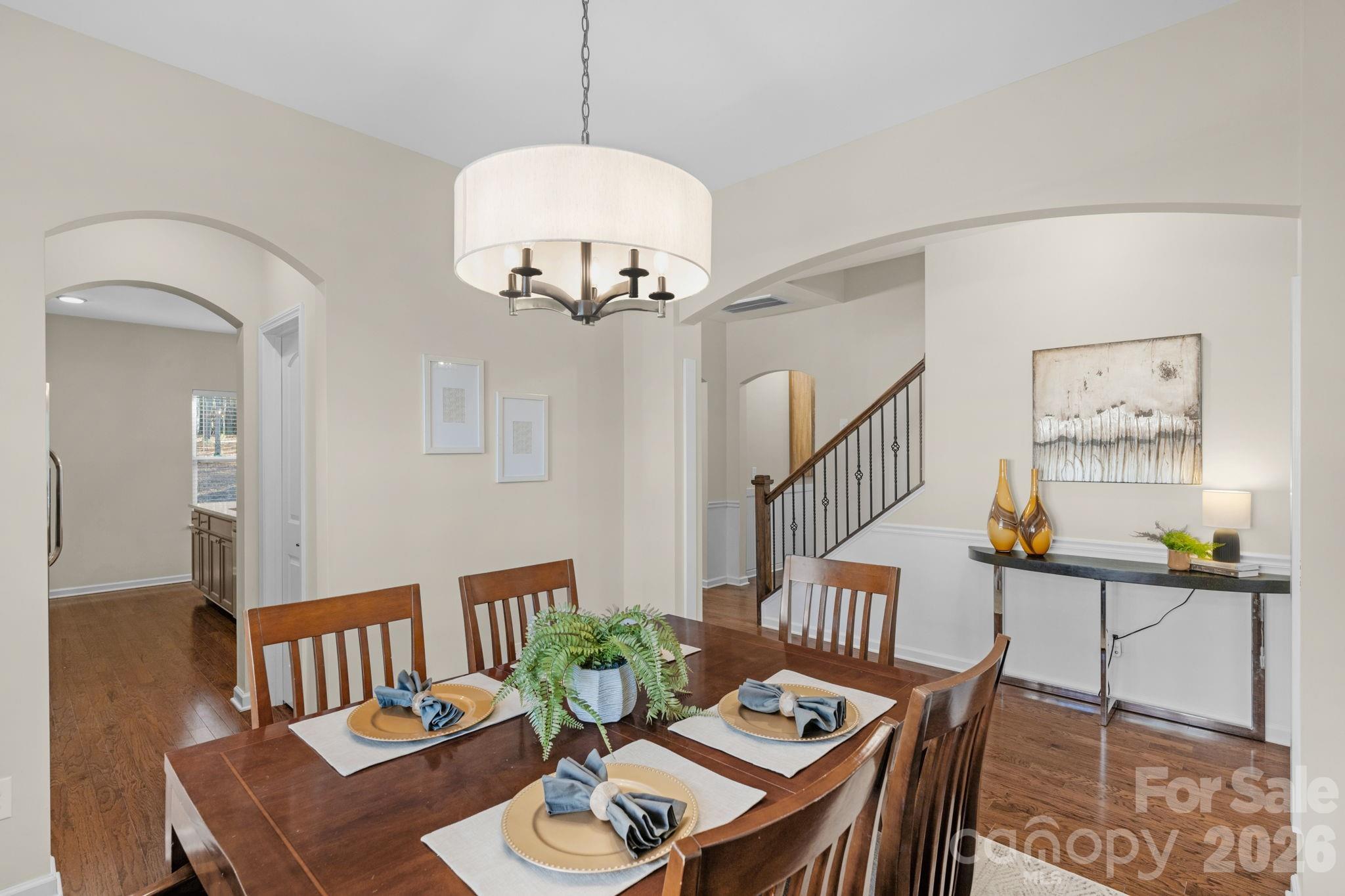 1508 Springfield Drive