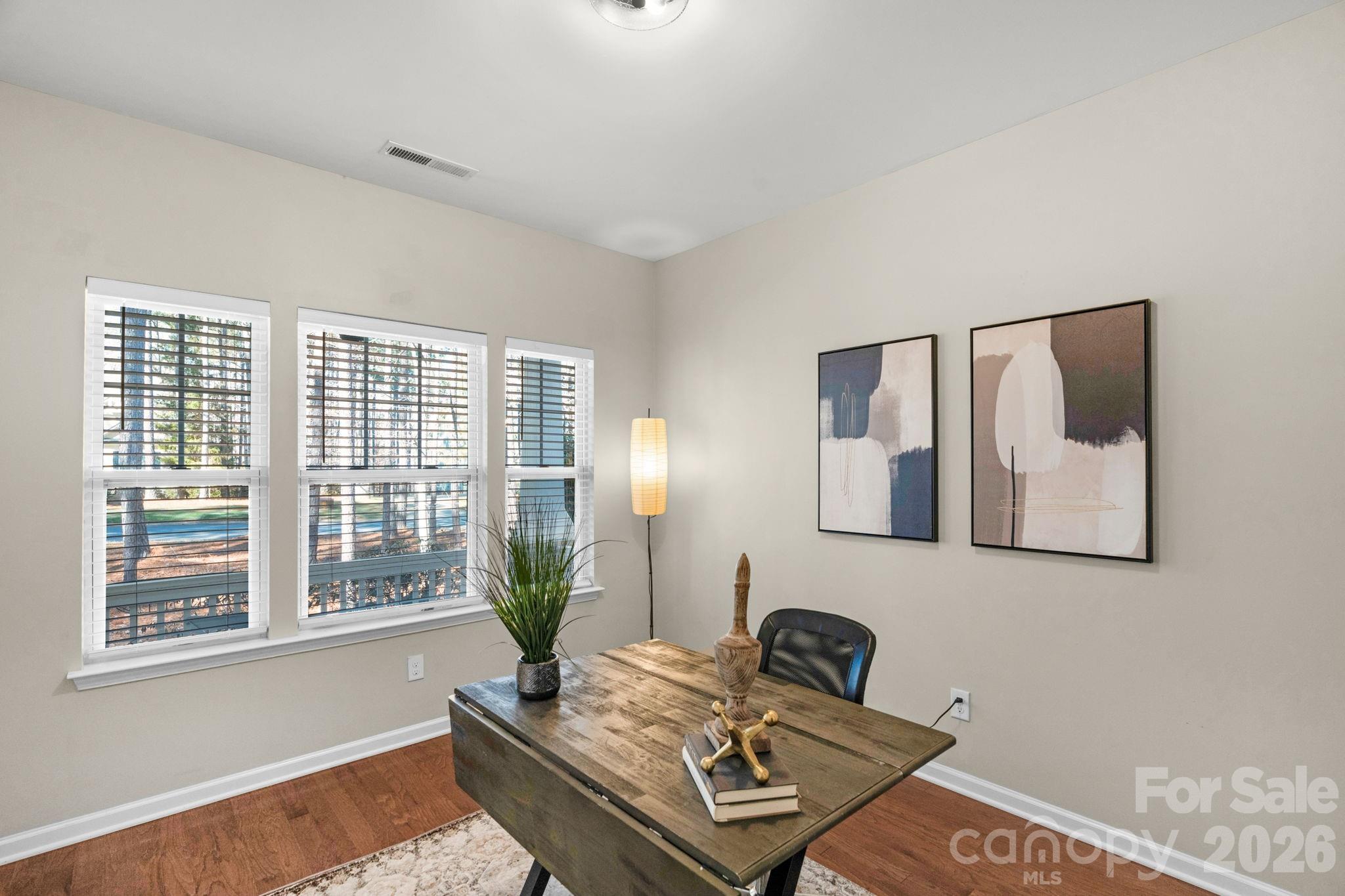 1508 Springfield Drive