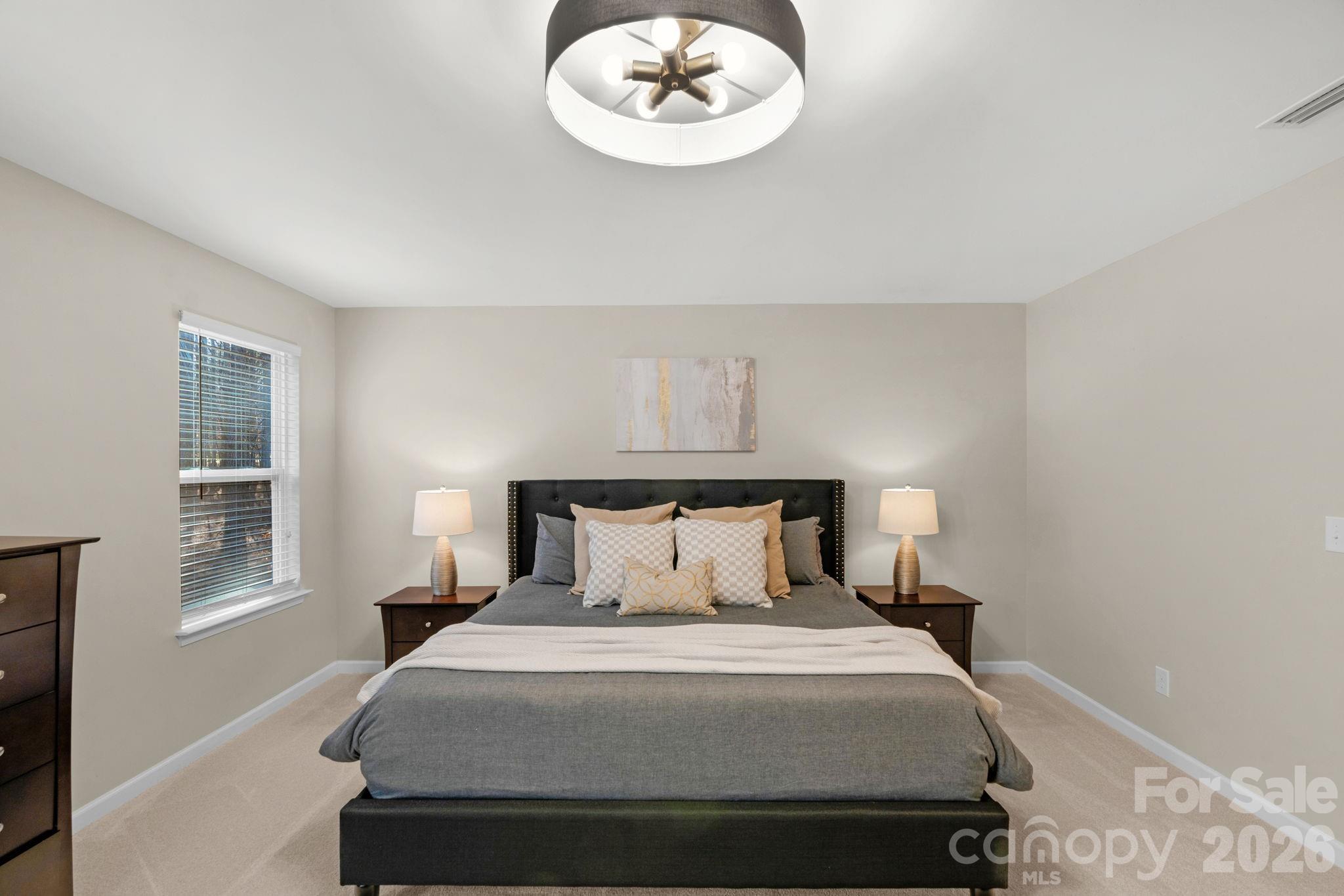 1508 Springfield Drive