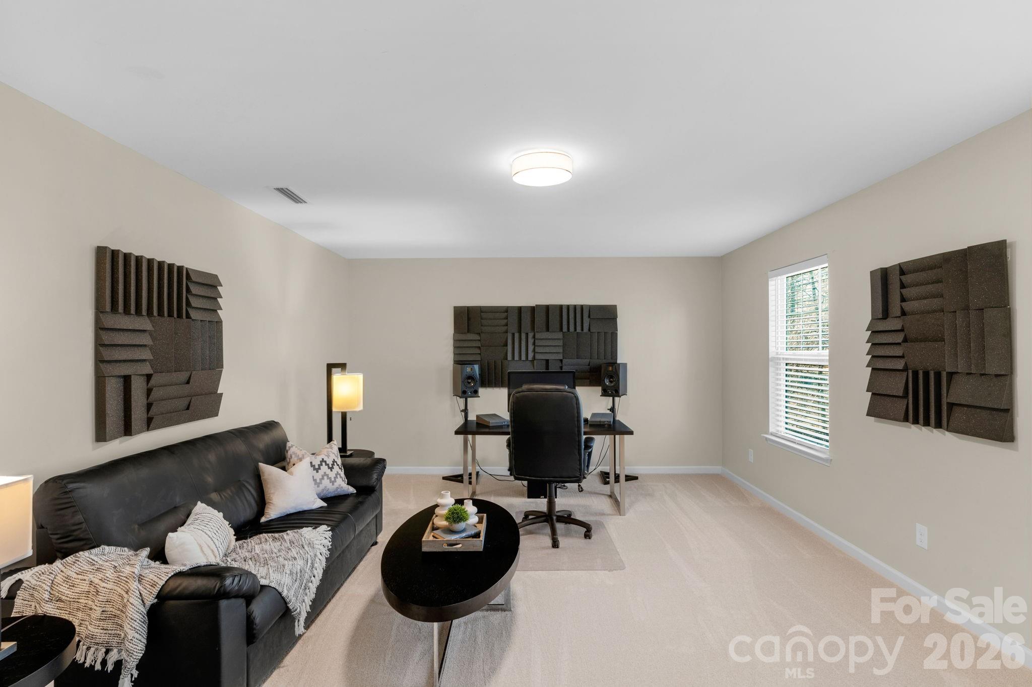 1508 Springfield Drive