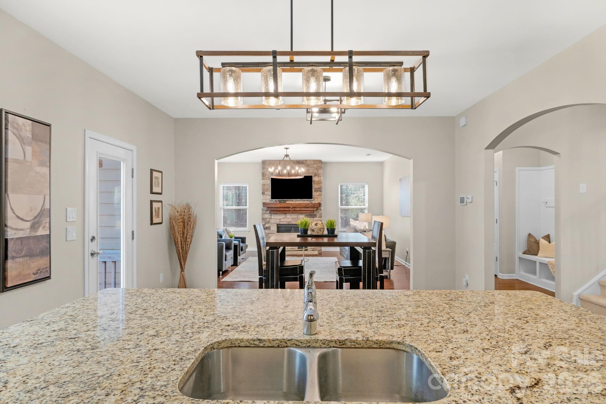 1508 Springfield Drive