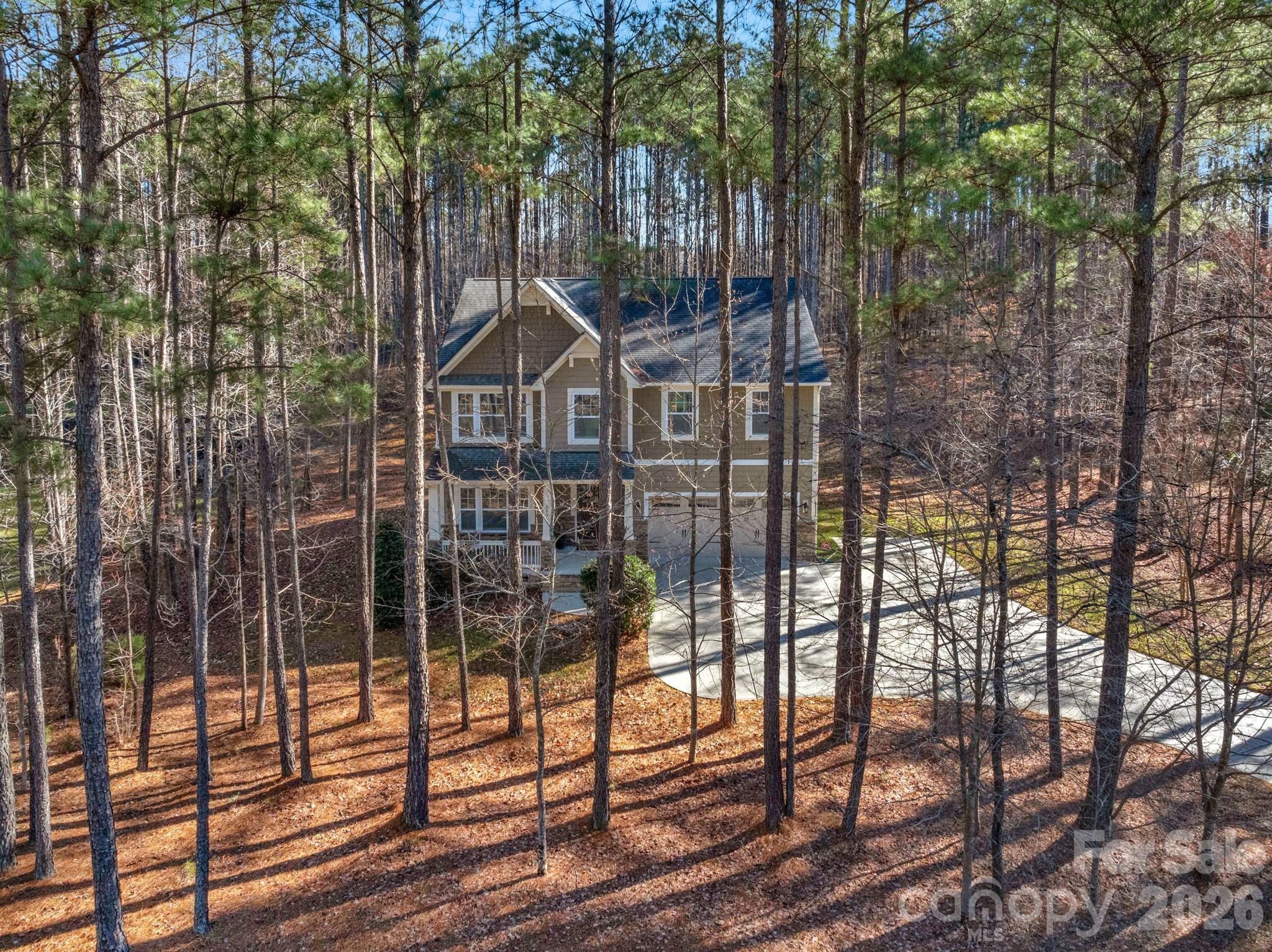 1508 Springfield Drive