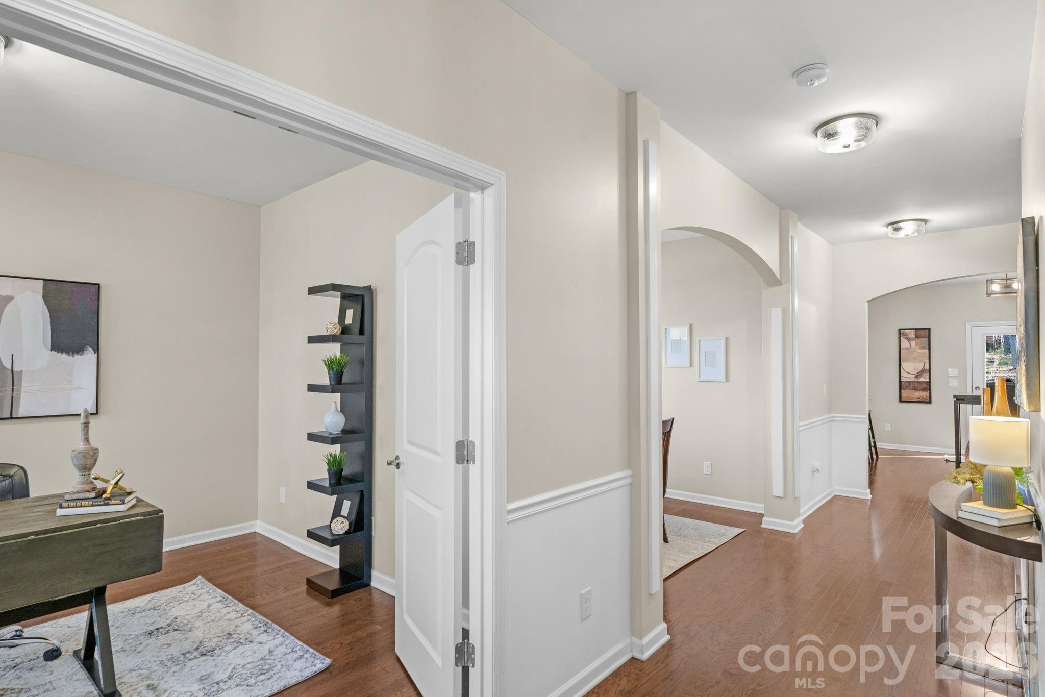 1508 Springfield Drive