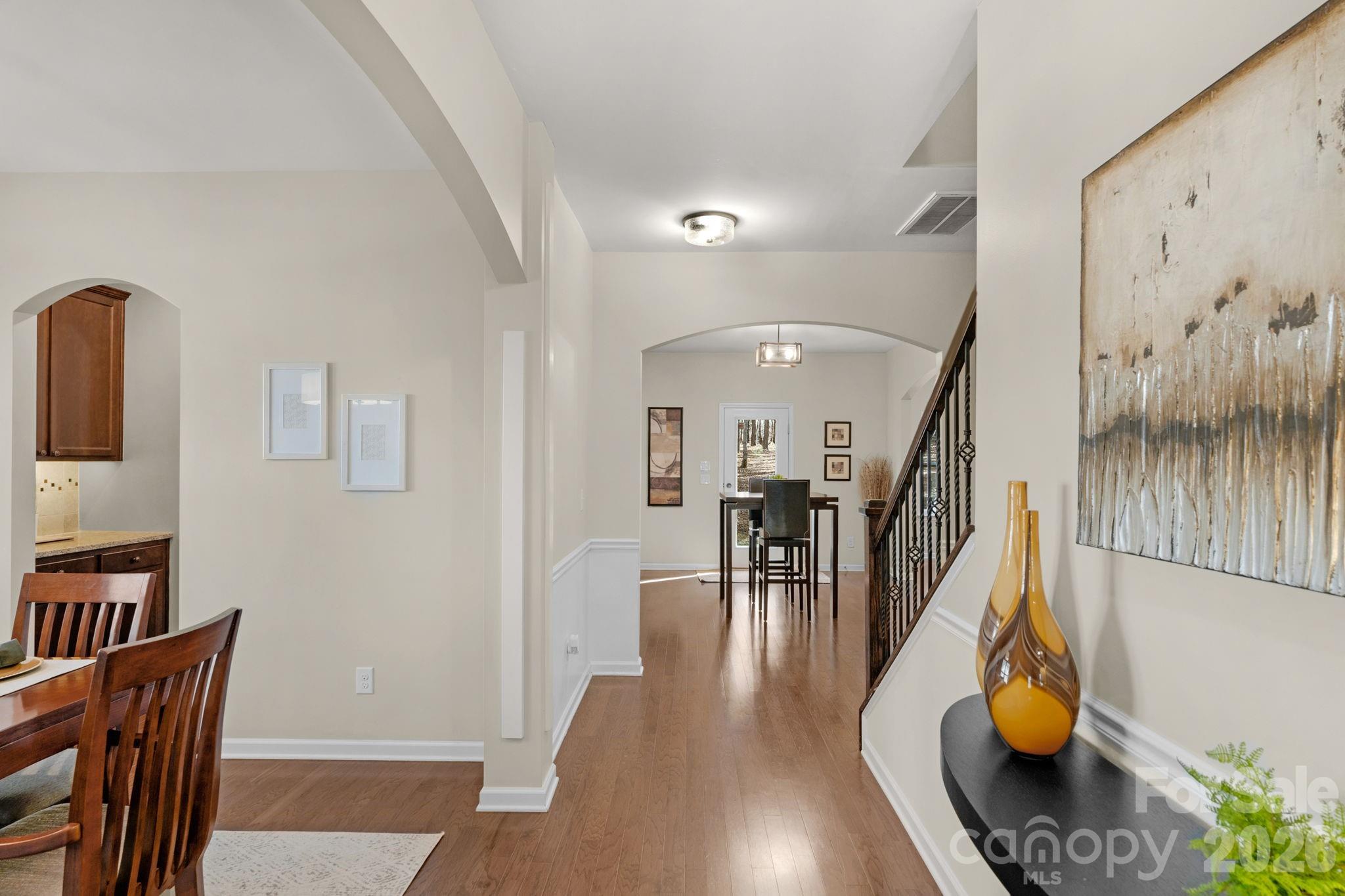 1508 Springfield Drive