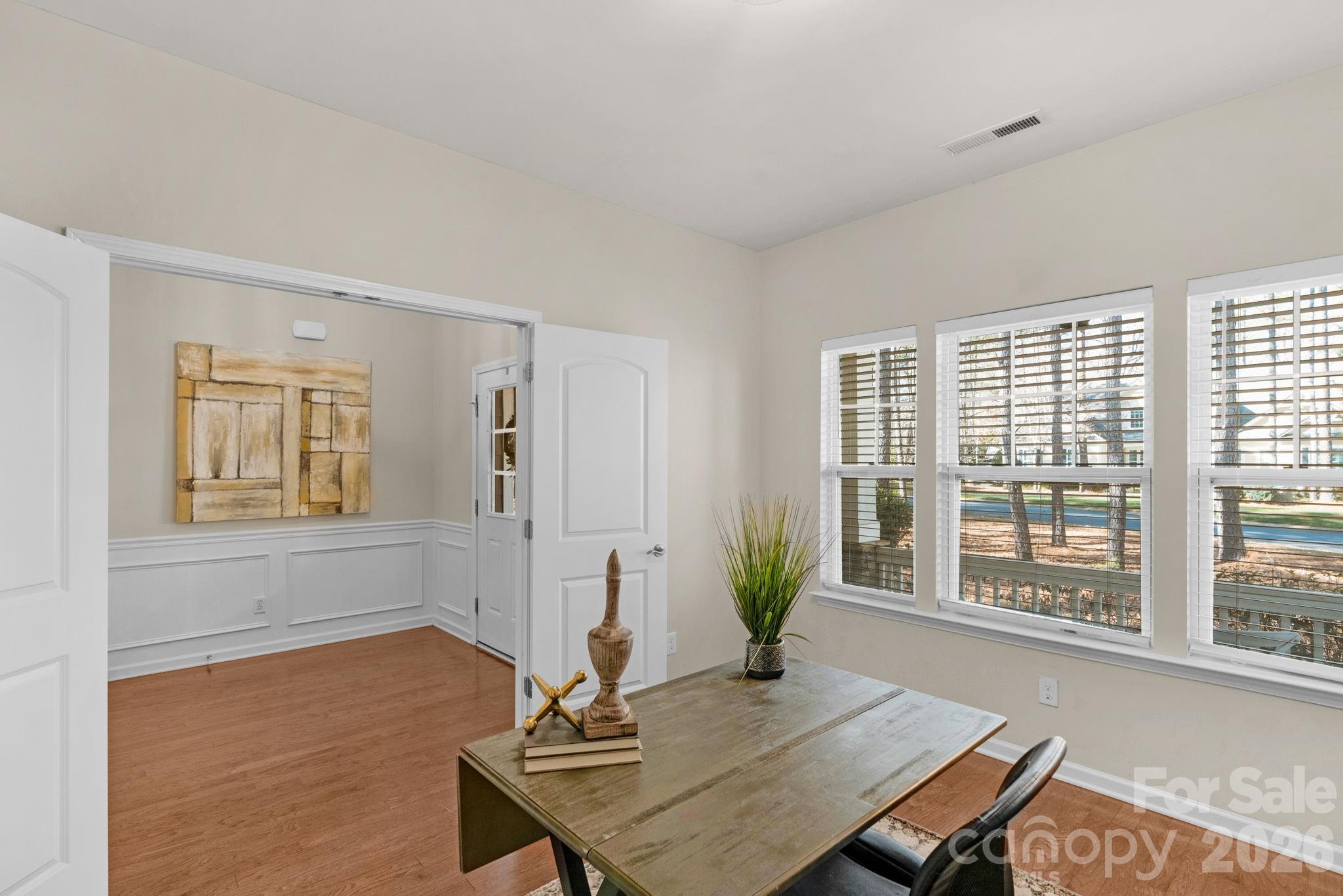 1508 Springfield Drive