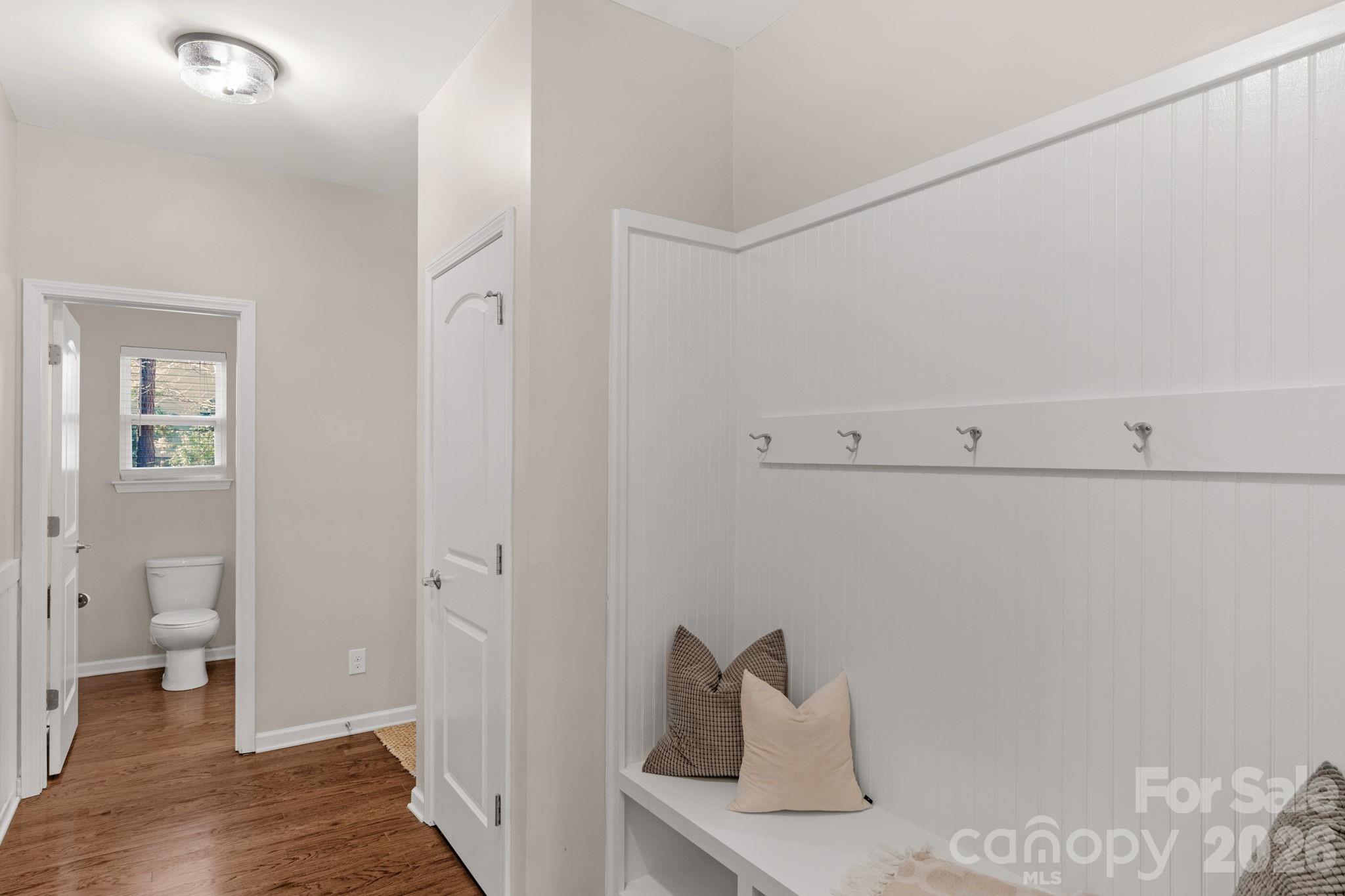 1508 Springfield Drive