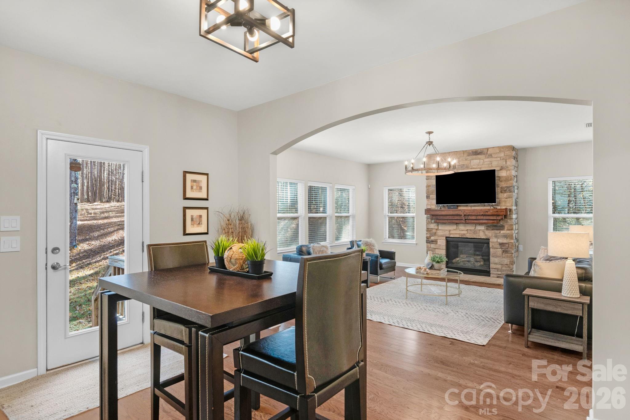 1508 Springfield Drive