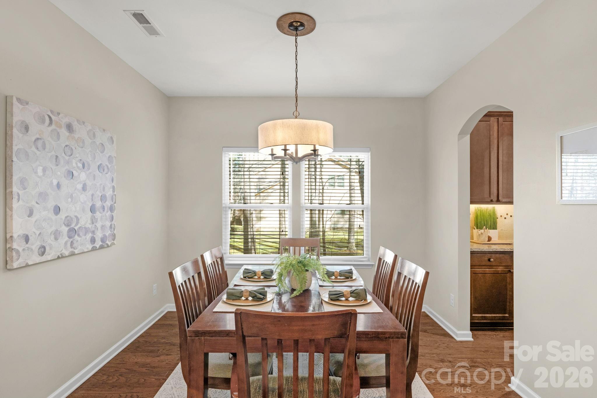 1508 Springfield Drive