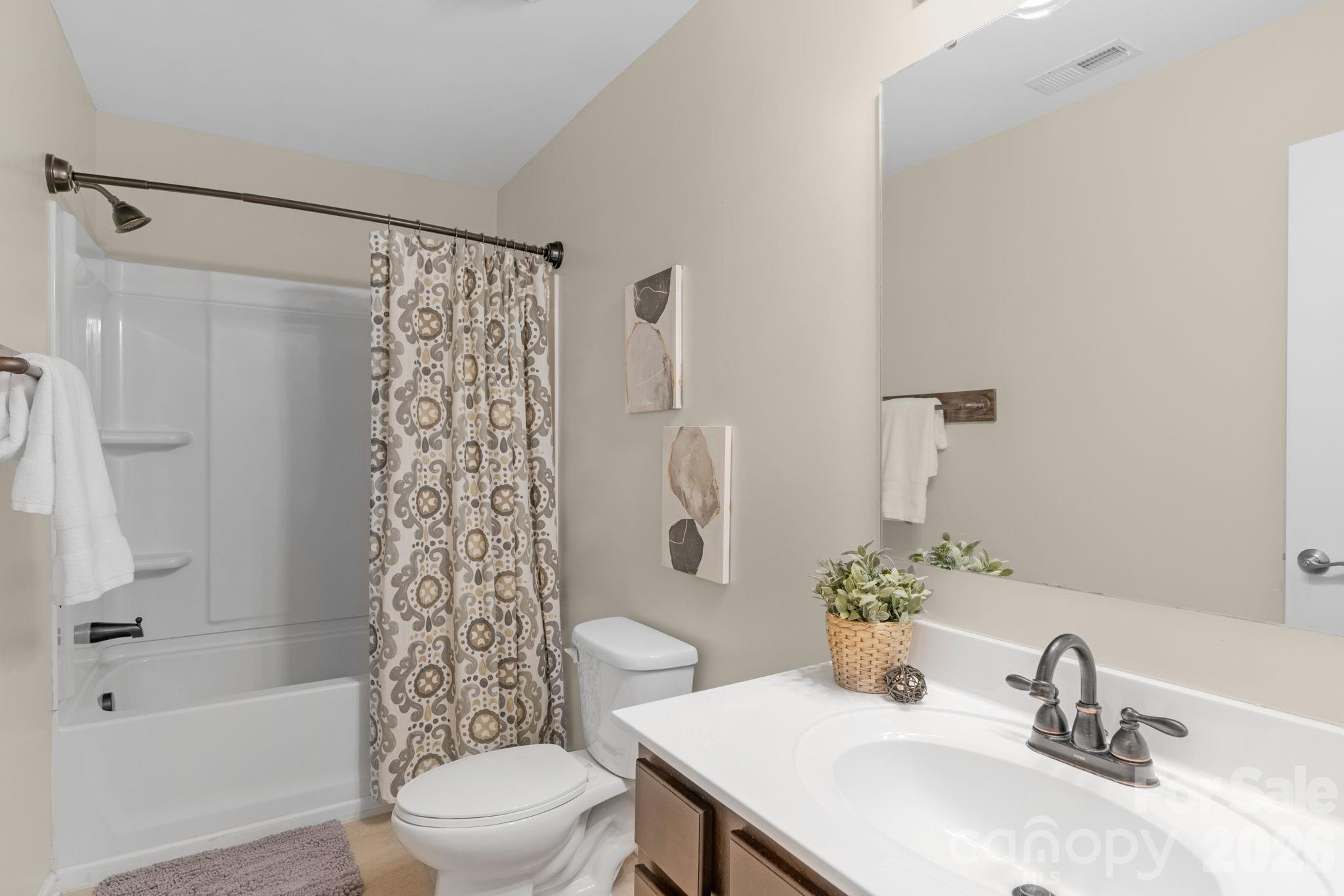 1508 Springfield Drive