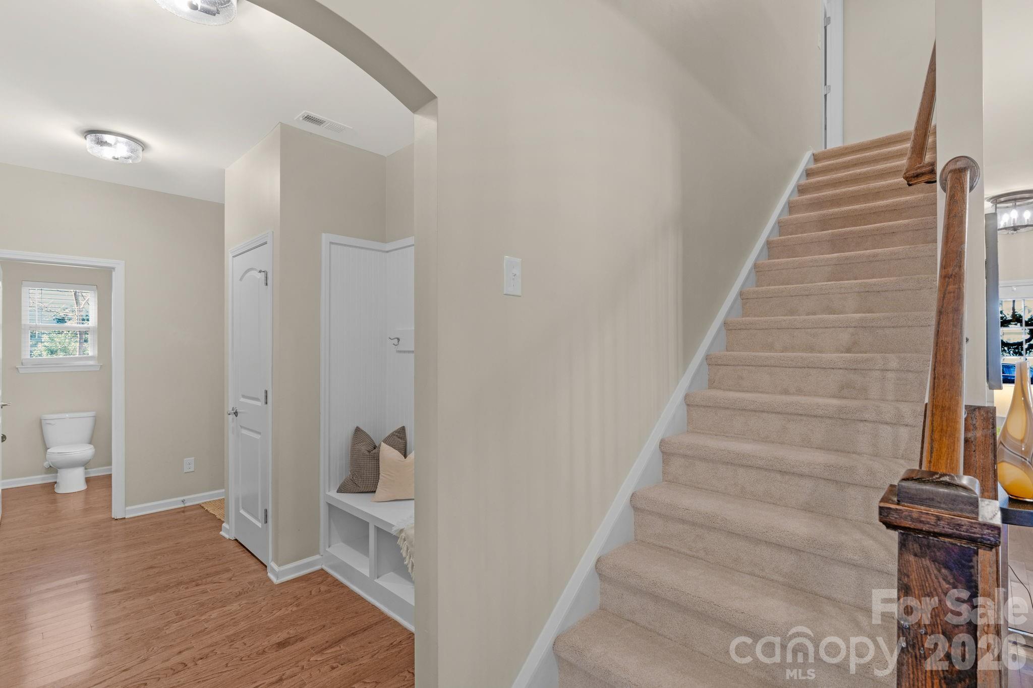 1508 Springfield Drive