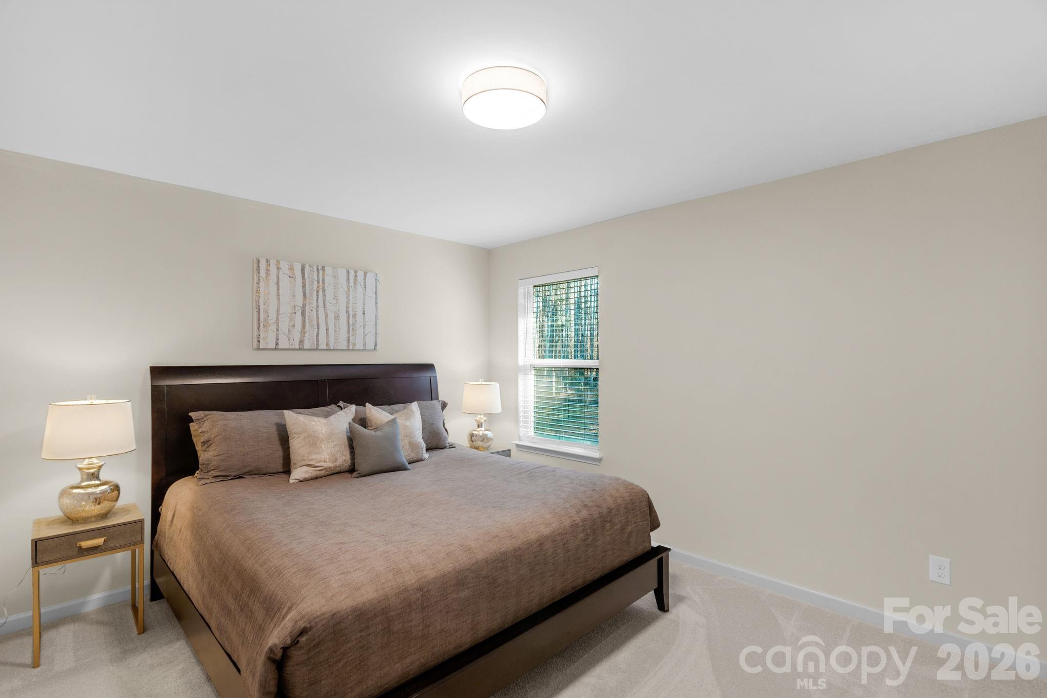 1508 Springfield Drive