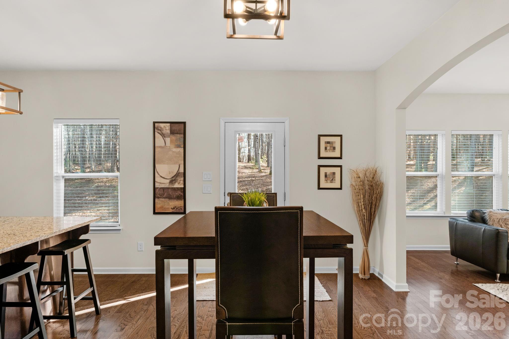 1508 Springfield Drive