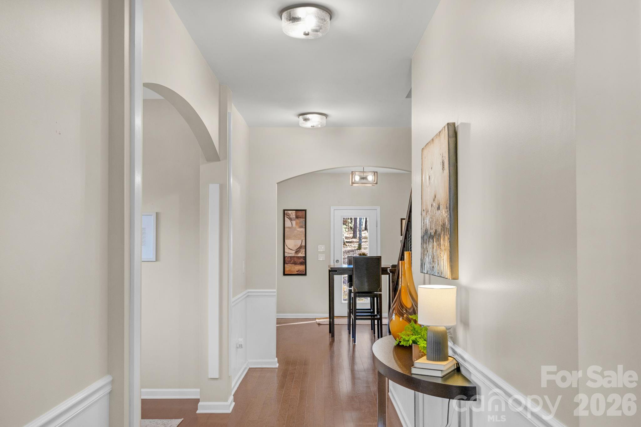 1508 Springfield Drive