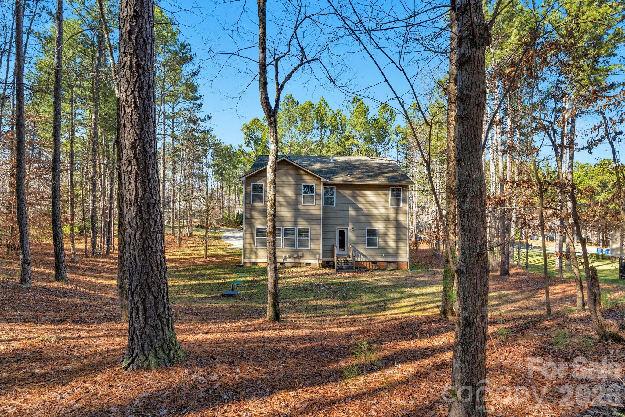 1508 Springfield Drive