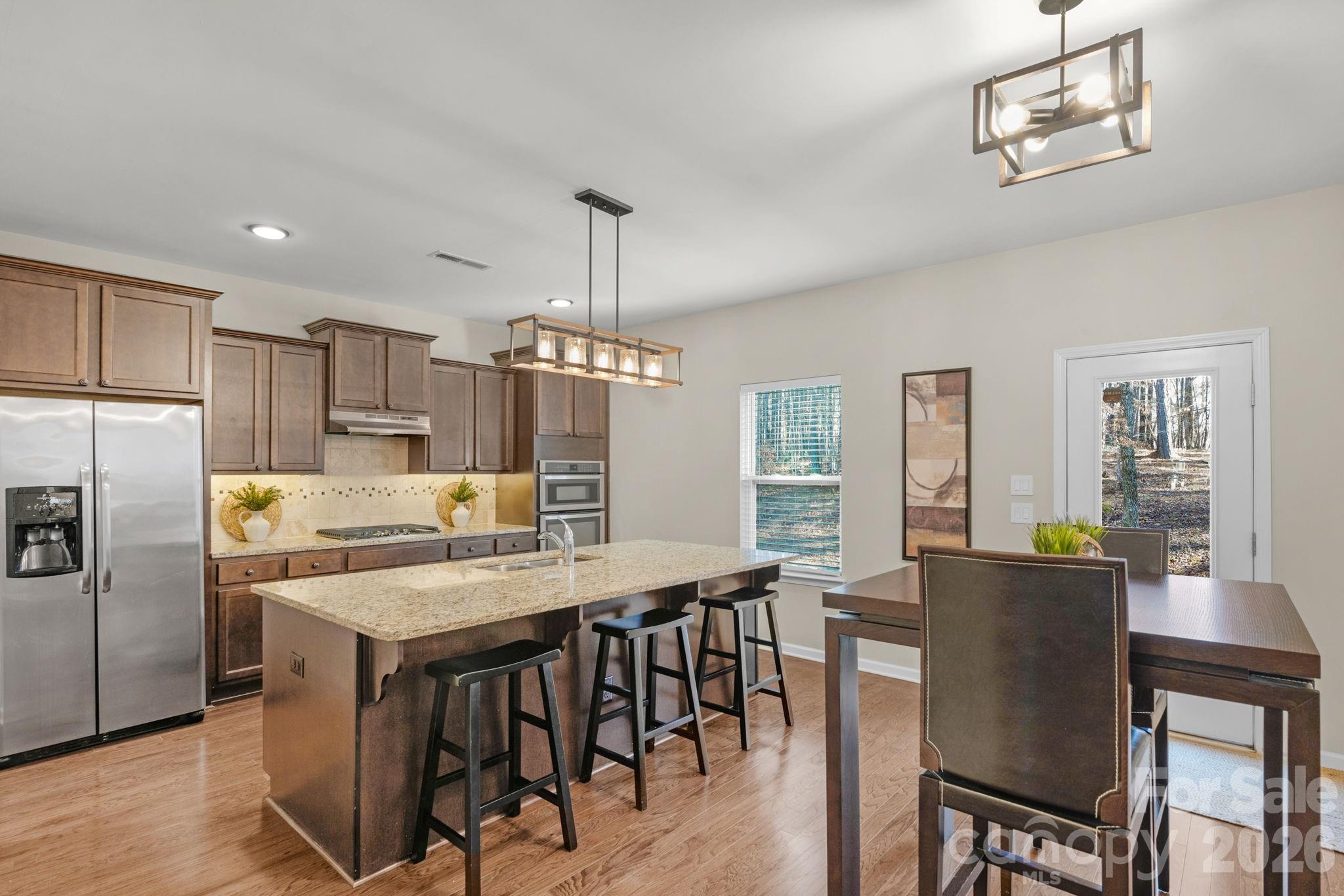 1508 Springfield Drive