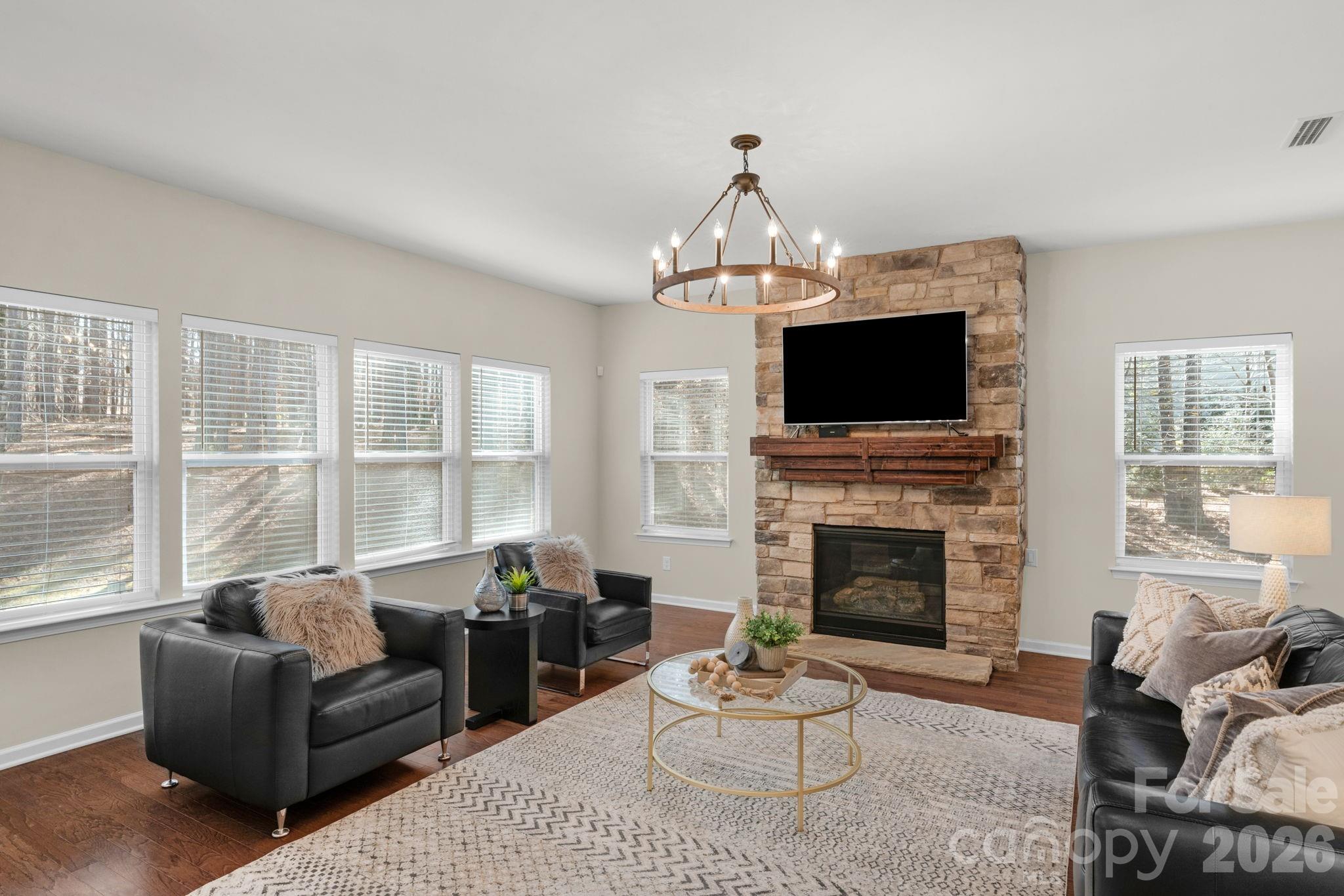 1508 Springfield Drive