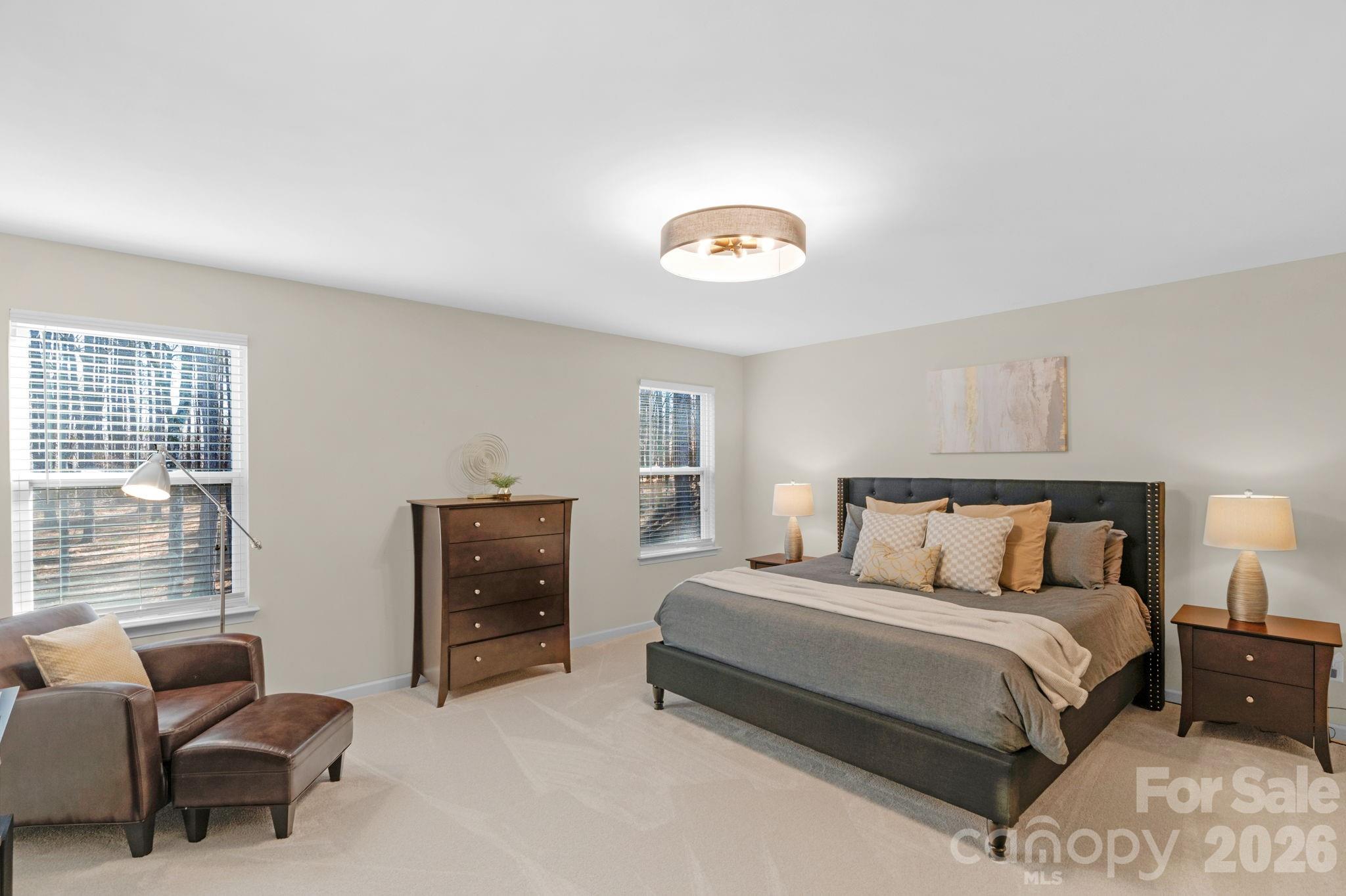 1508 Springfield Drive