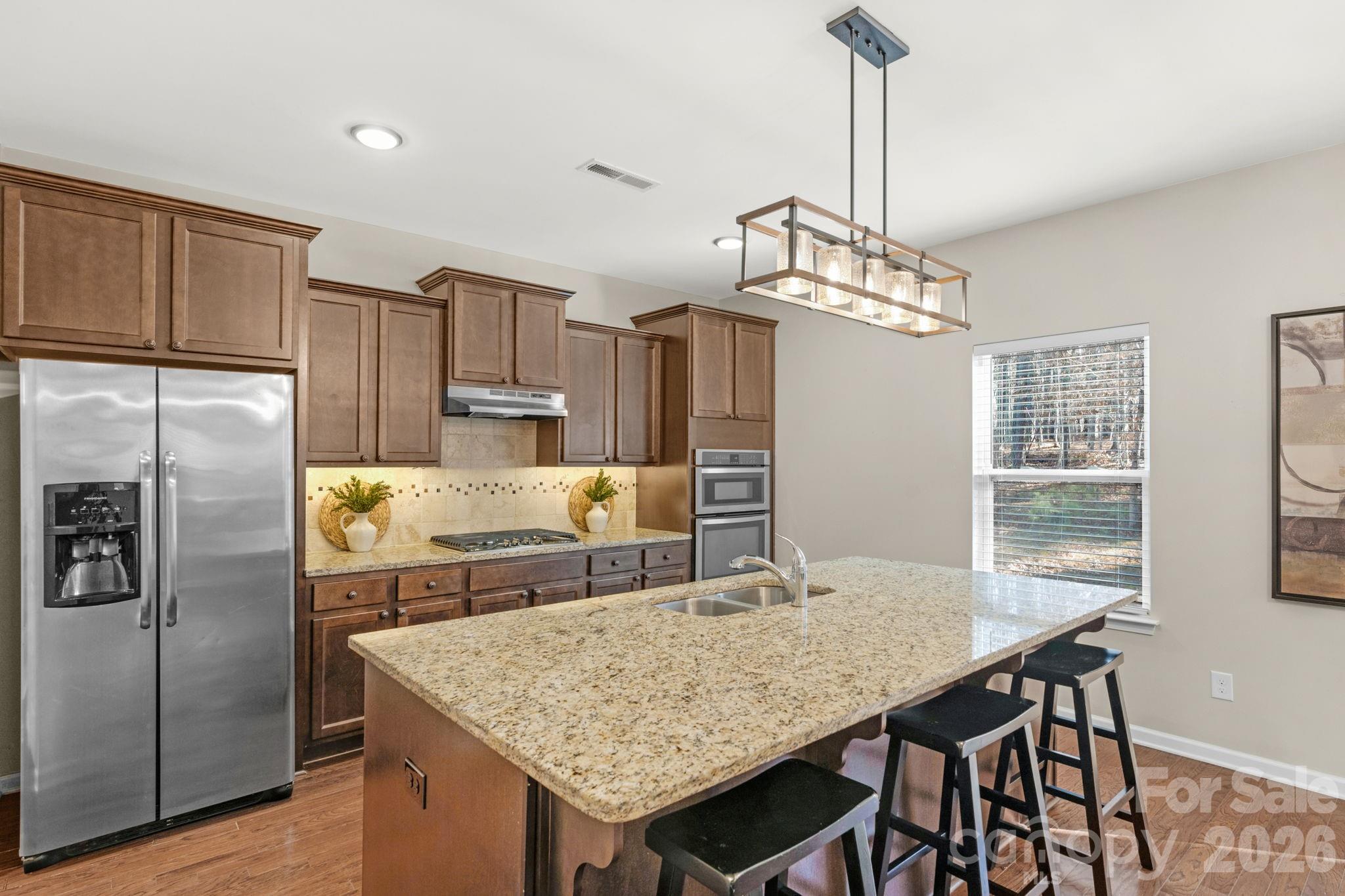 1508 Springfield Drive