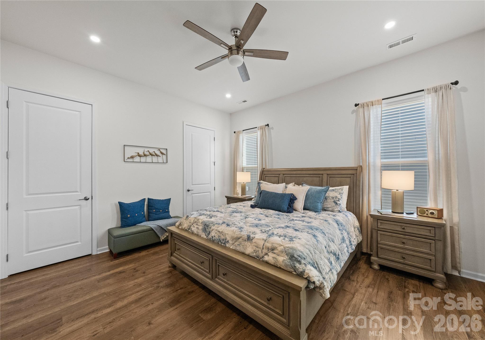 213 Warbler Drive