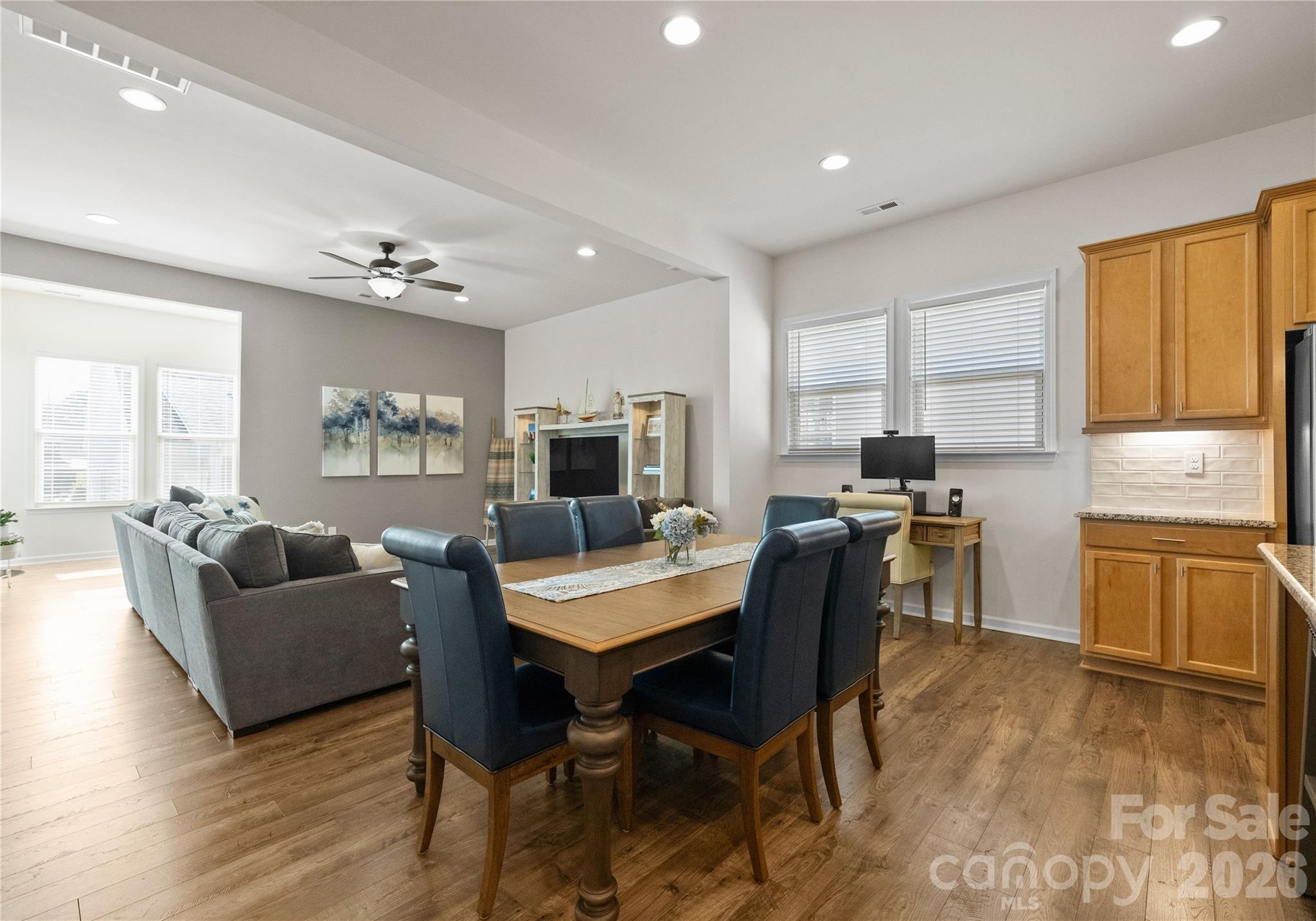 213 Warbler Drive