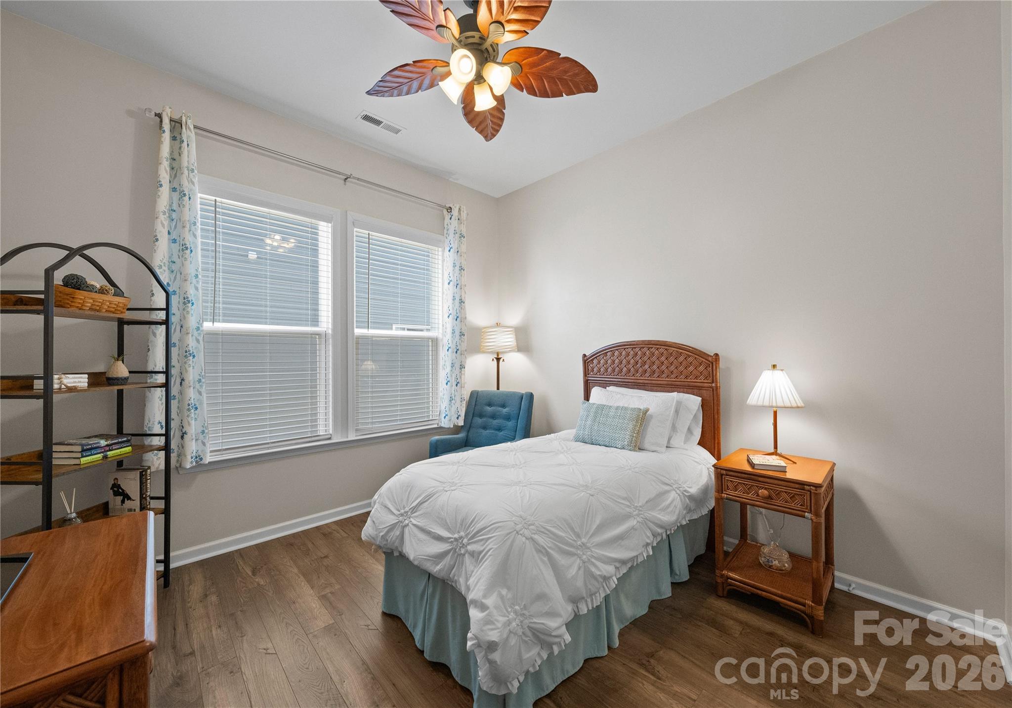 213 Warbler Drive