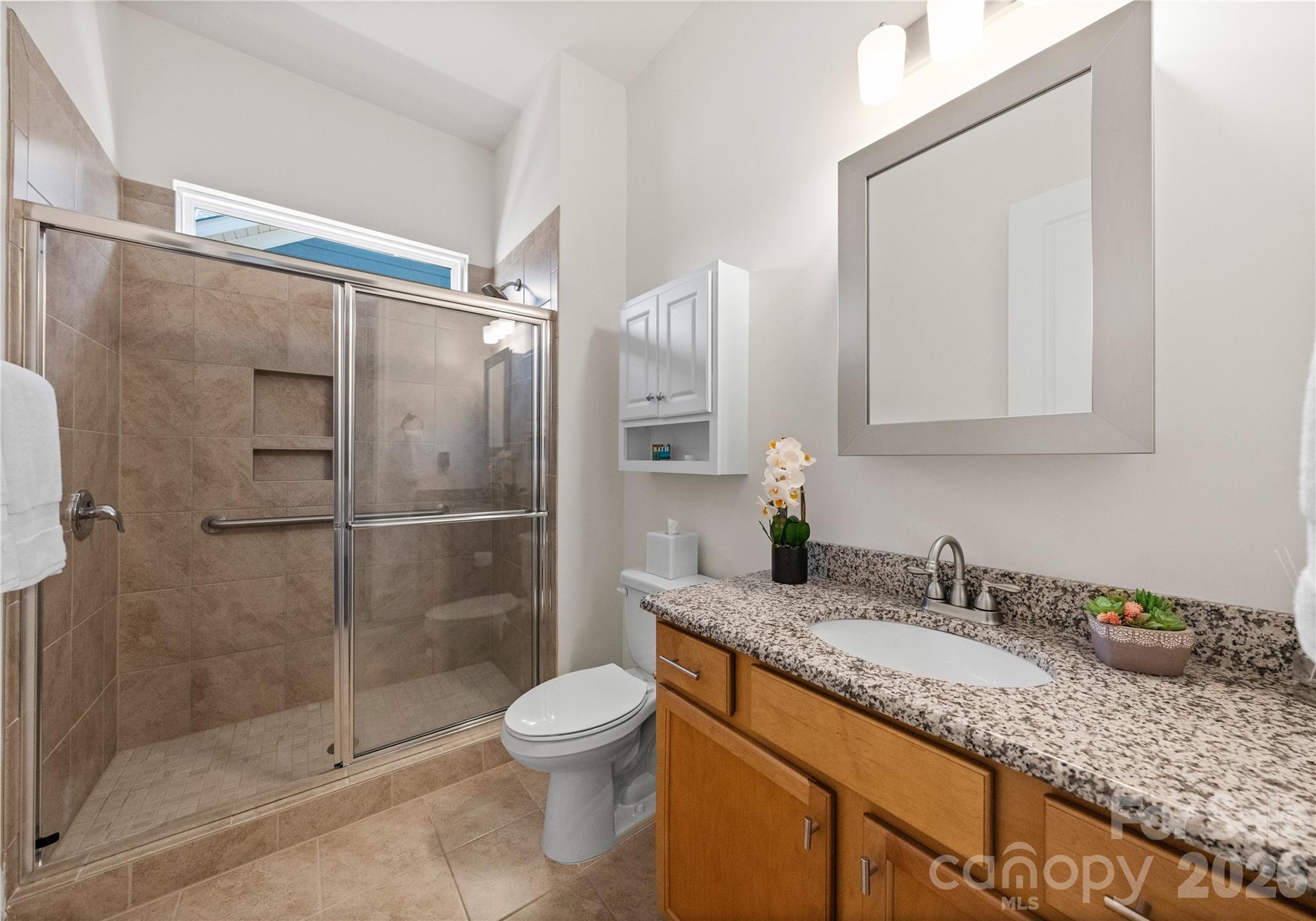 213 Warbler Drive