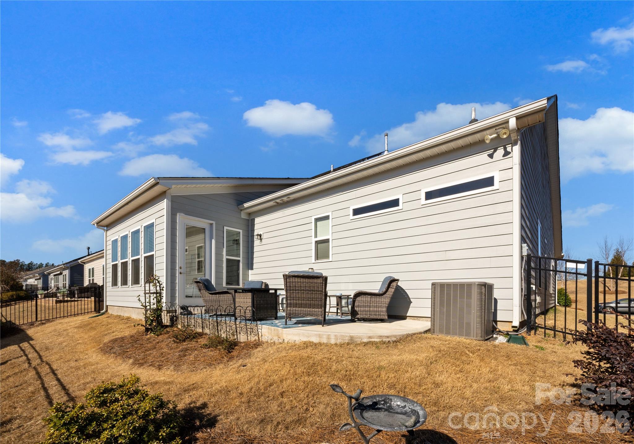 213 Warbler Drive