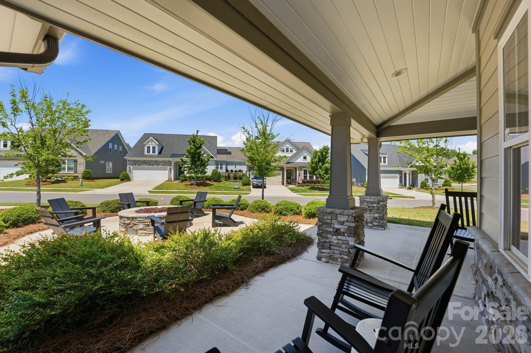 213 Warbler Drive