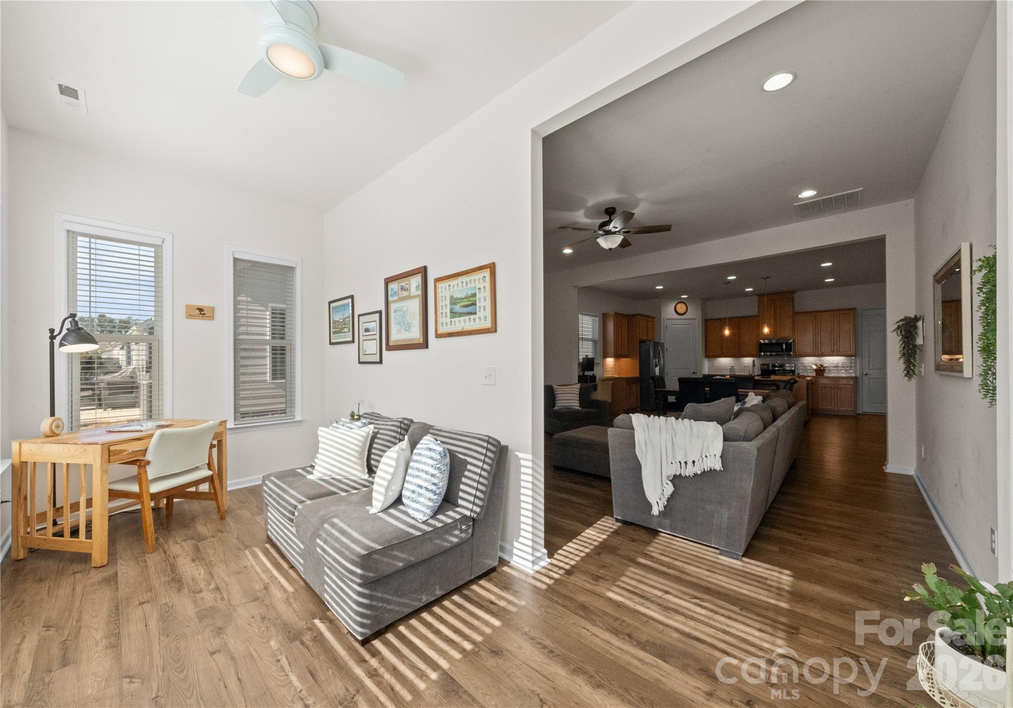 213 Warbler Drive