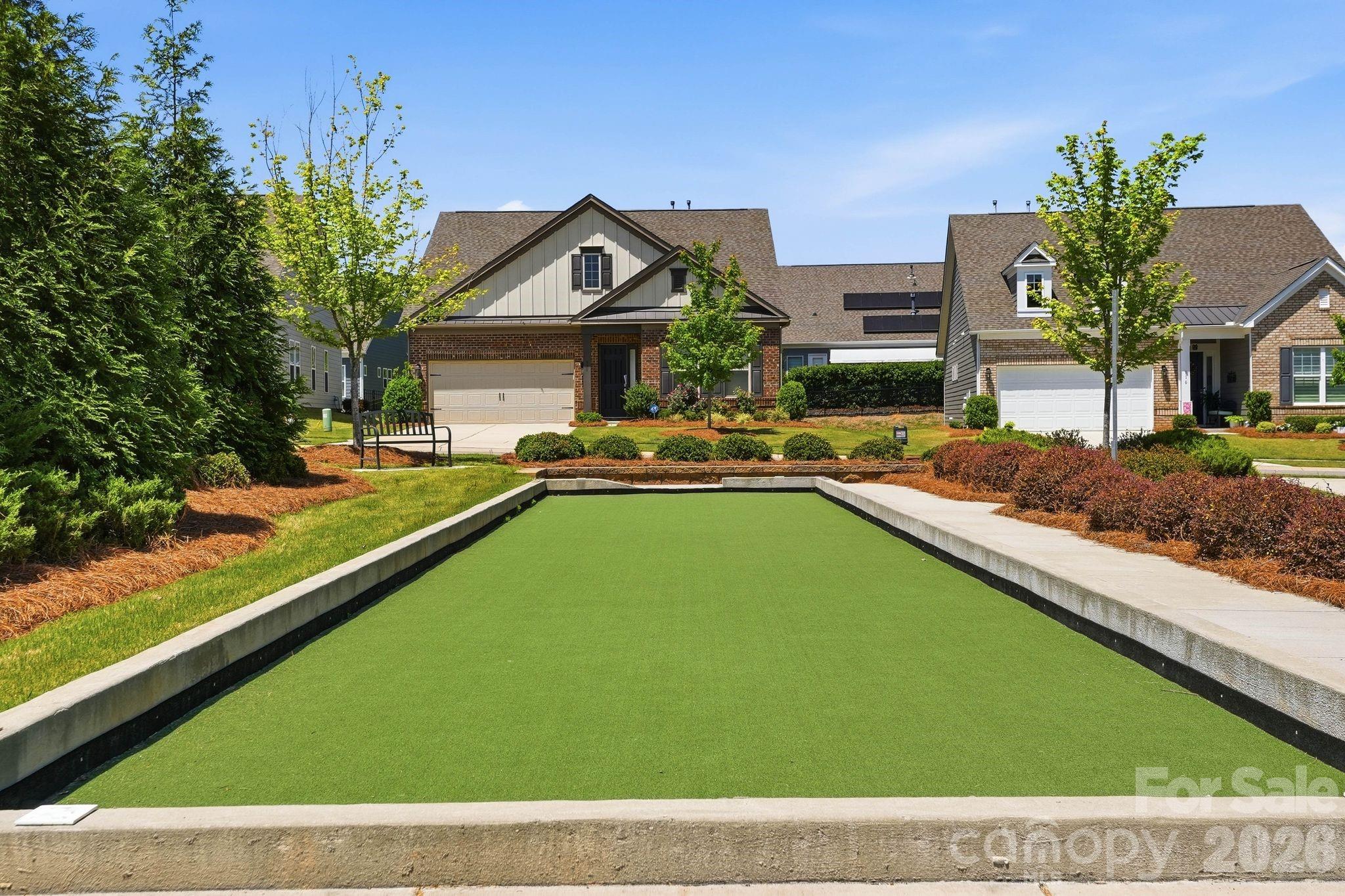 213 Warbler Drive