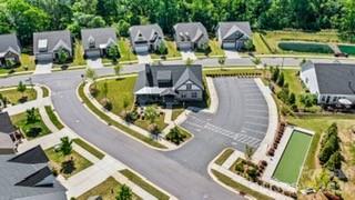 213 Warbler Drive