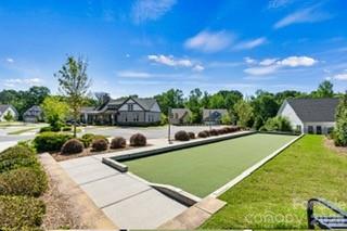 213 Warbler Drive